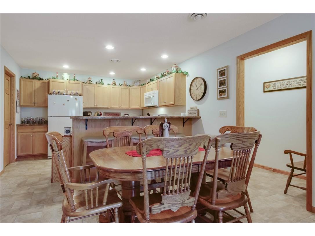 109 Nelson Drive Elmwood WI 54740 1597361 image13