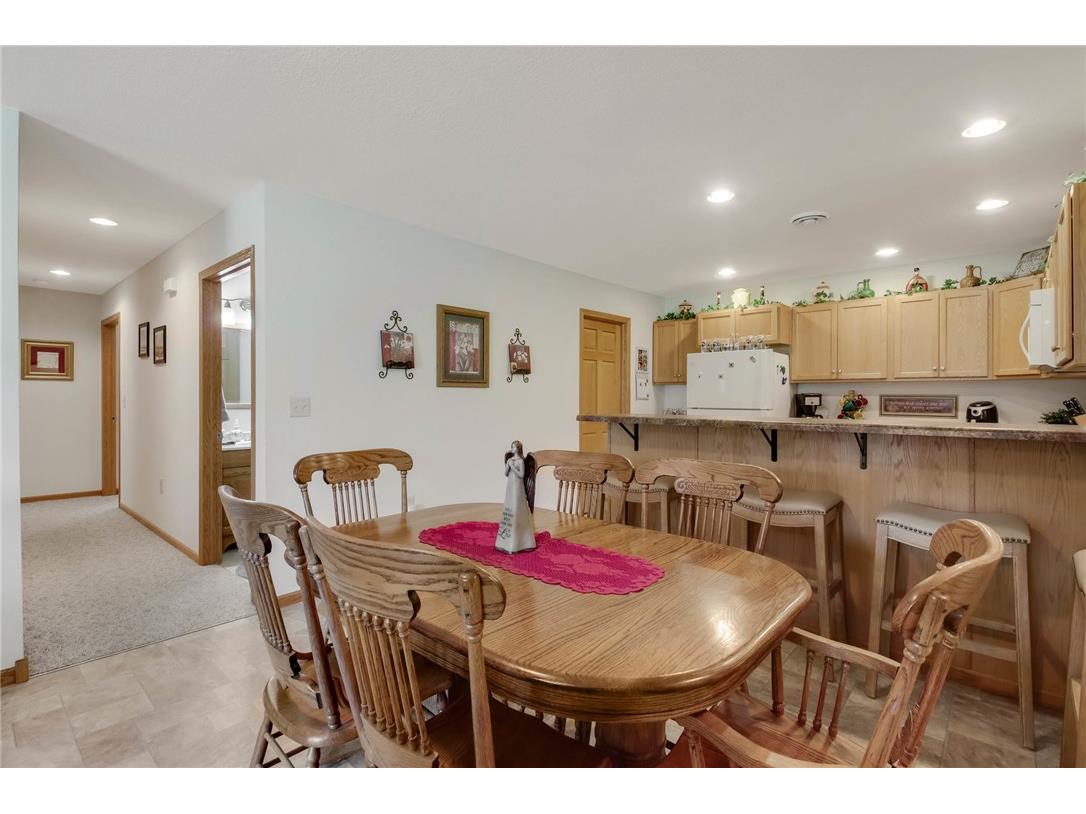 109 Nelson Drive Elmwood WI 54740 1597361 image14