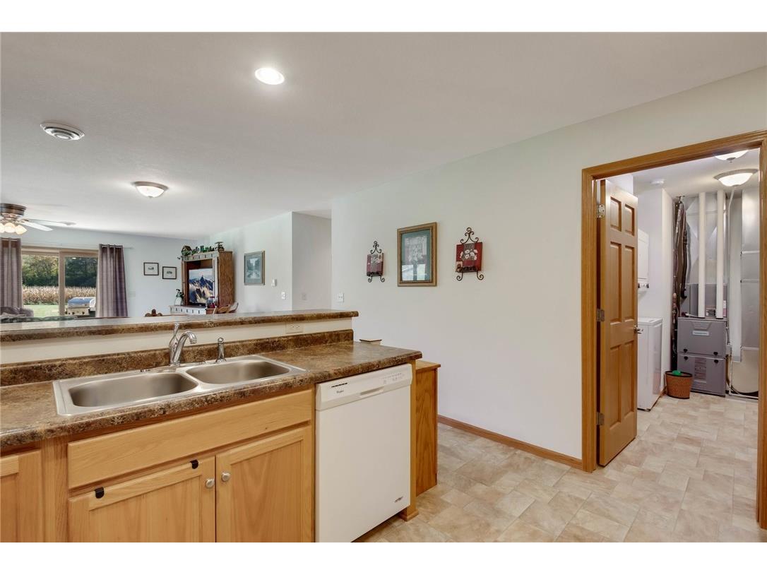 109 Nelson Drive Elmwood WI 54740 1597361 image15