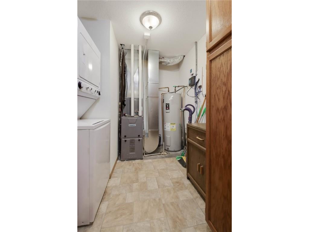 109 Nelson Drive Elmwood WI 54740 1597361 image16