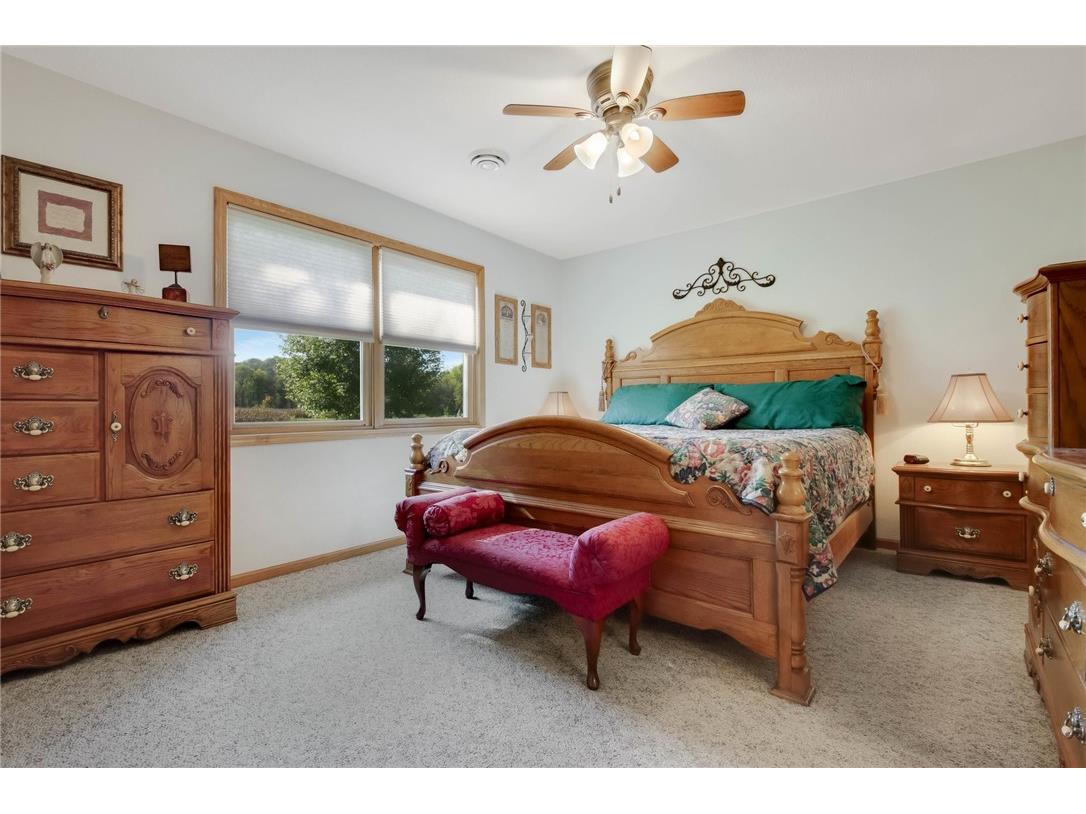 109 Nelson Drive Elmwood WI 54740 1597361 image17