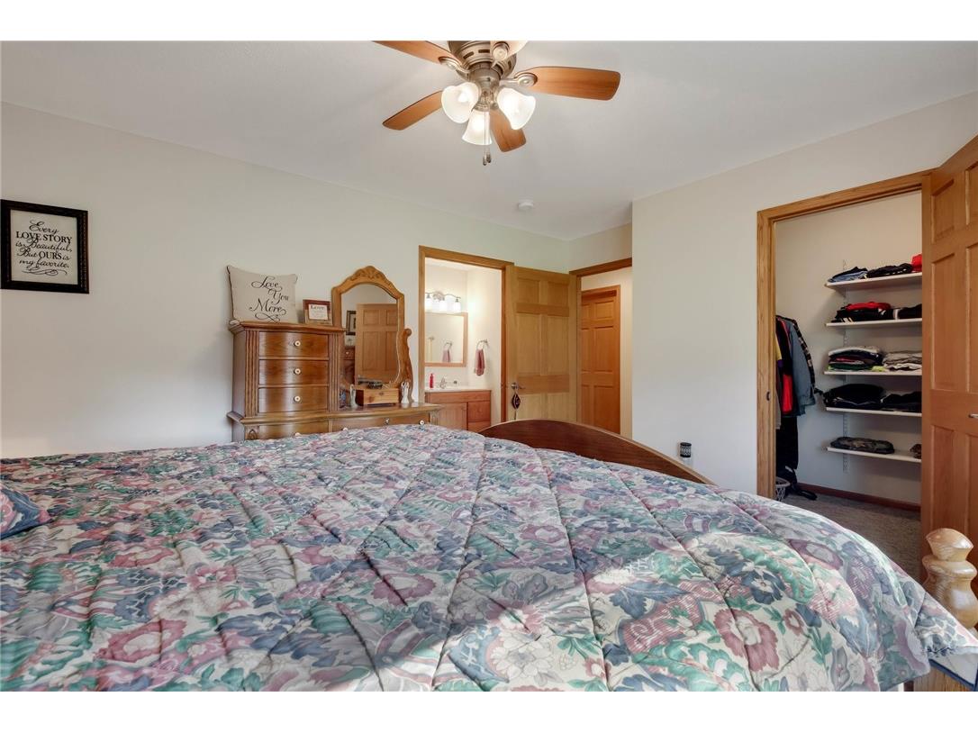 109 Nelson Drive Elmwood WI 54740 1597361 image18