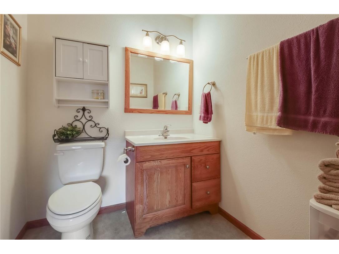 109 Nelson Drive Elmwood WI 54740 1597361 image19