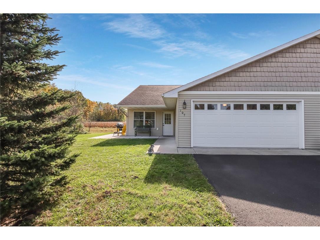 109 Nelson Drive Elmwood WI 54740 1597361 image2