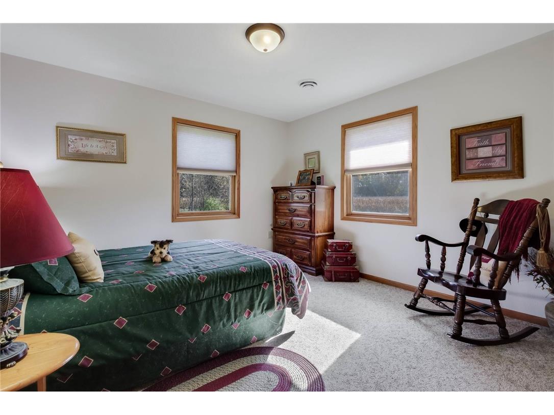 109 Nelson Drive Elmwood WI 54740 1597361 image20