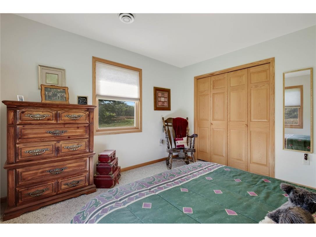 109 Nelson Drive Elmwood WI 54740 1597361 image21