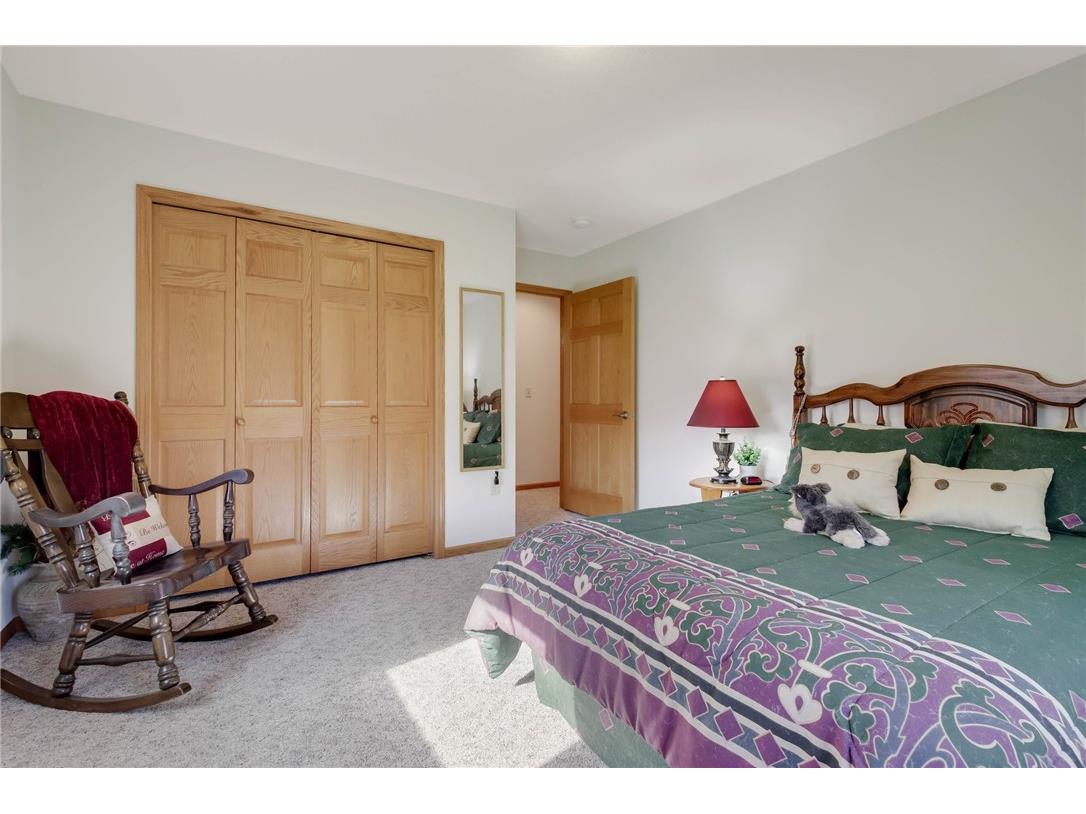 109 Nelson Drive Elmwood WI 54740 1597361 image22