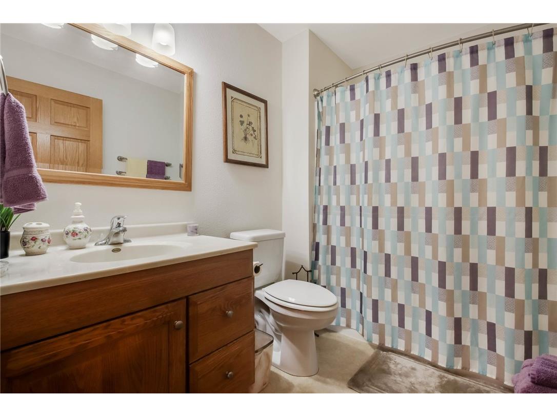 109 Nelson Drive Elmwood WI 54740 1597361 image23