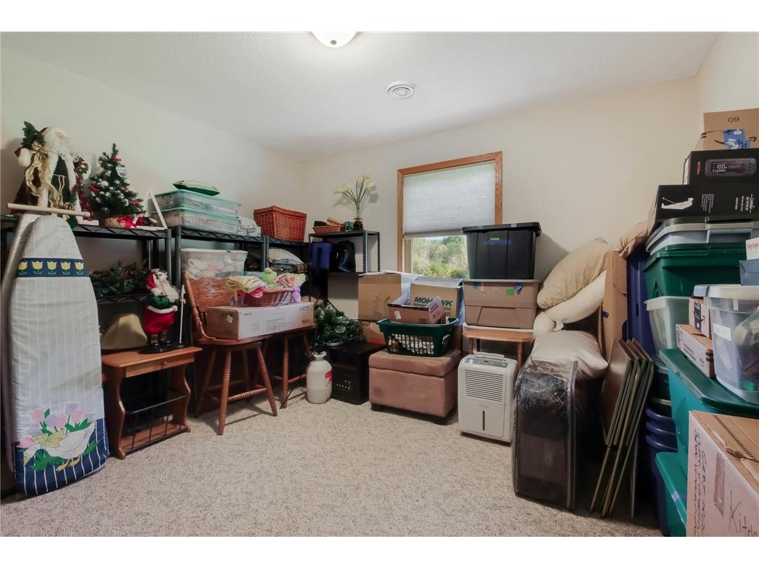 109 Nelson Drive Elmwood WI 54740 1597361 image24