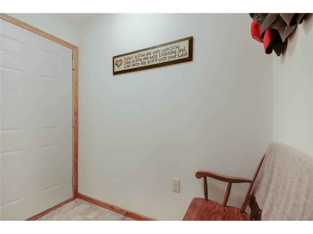 109 Nelson Drive Elmwood WI 54740 1597361 image25