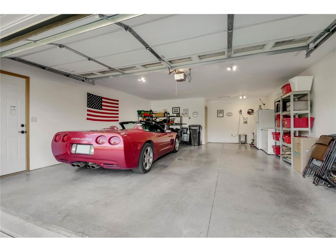 109 Nelson Drive Elmwood WI 54740 1597361 image26