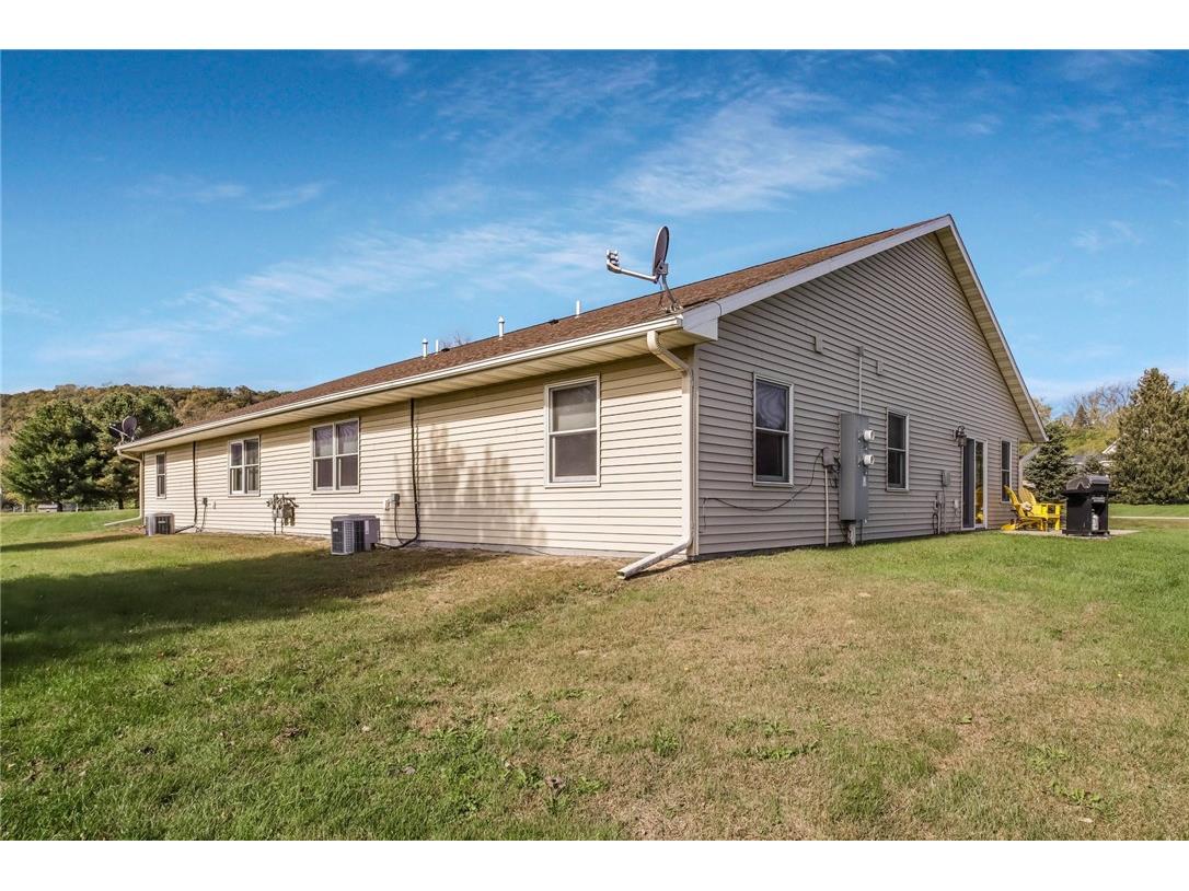 109 Nelson Drive Elmwood WI 54740 1597361 image3