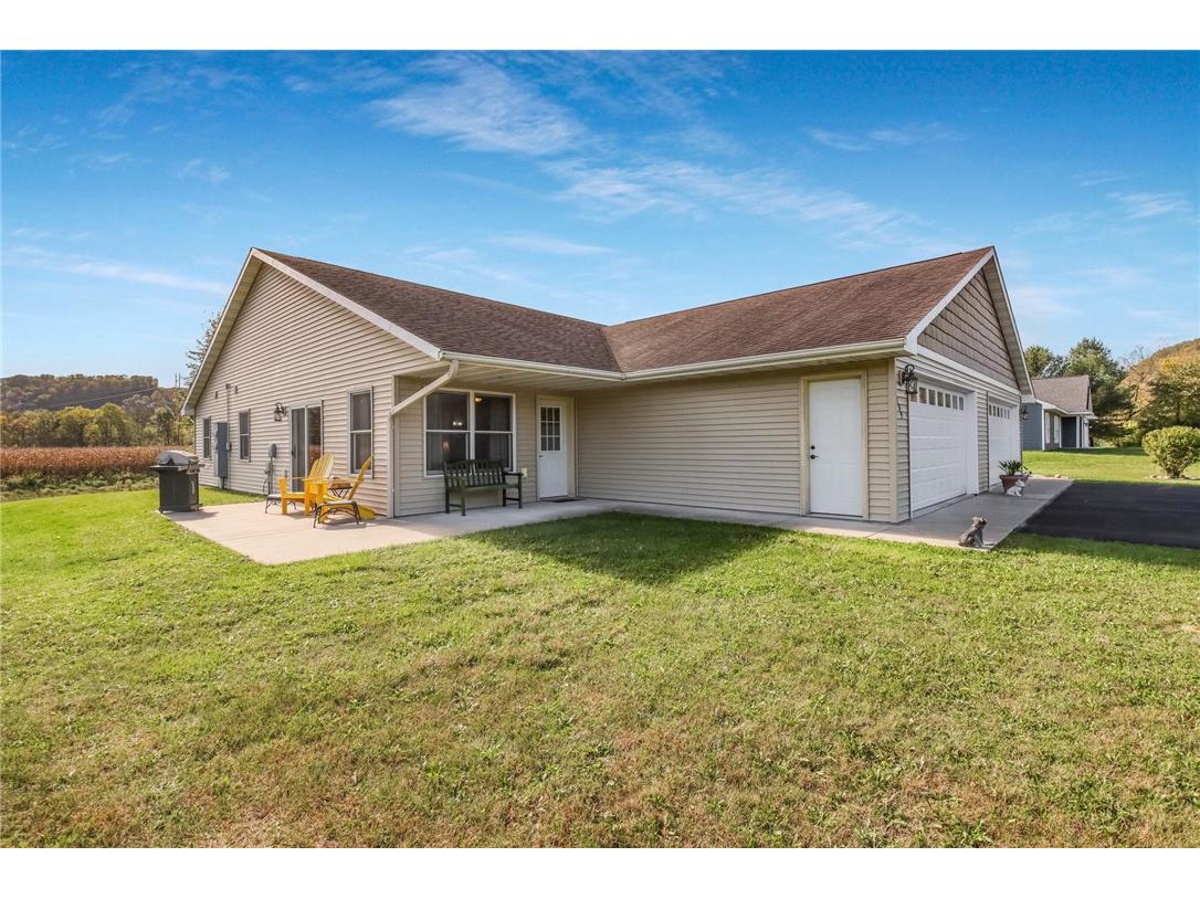 109 Nelson Drive Elmwood WI 54740 1597361 image4