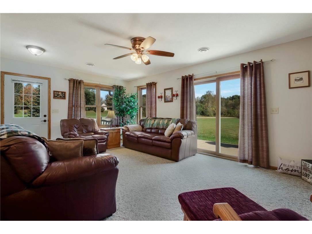 109 Nelson Drive Elmwood WI 54740 1597361 image5