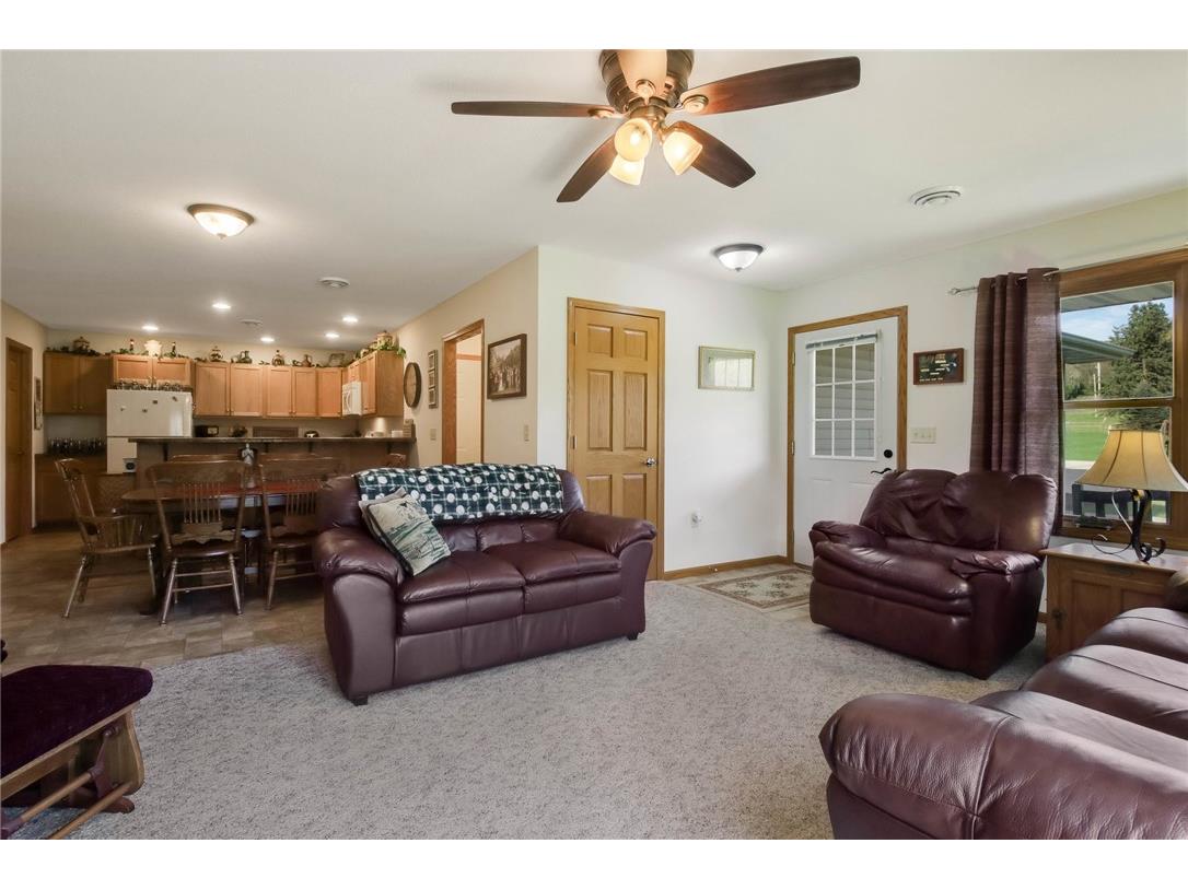 109 Nelson Drive Elmwood WI 54740 1597361 image6