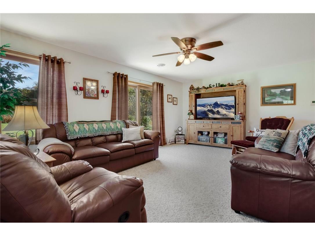 109 Nelson Drive Elmwood WI 54740 1597361 image7