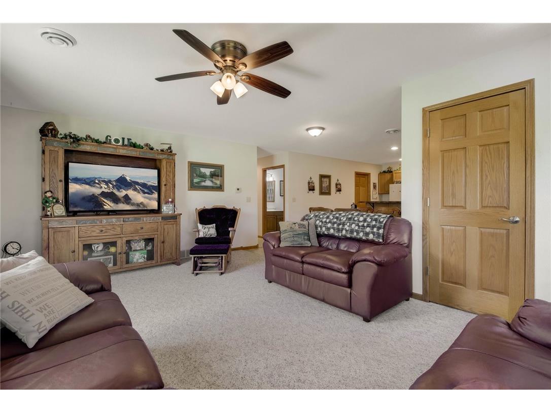 109 Nelson Drive Elmwood WI 54740 1597361 image8