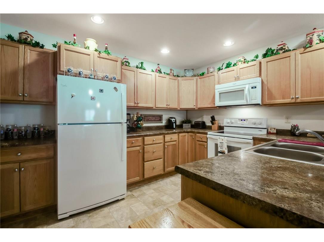 109 Nelson Drive Elmwood WI 54740 1597361 image9