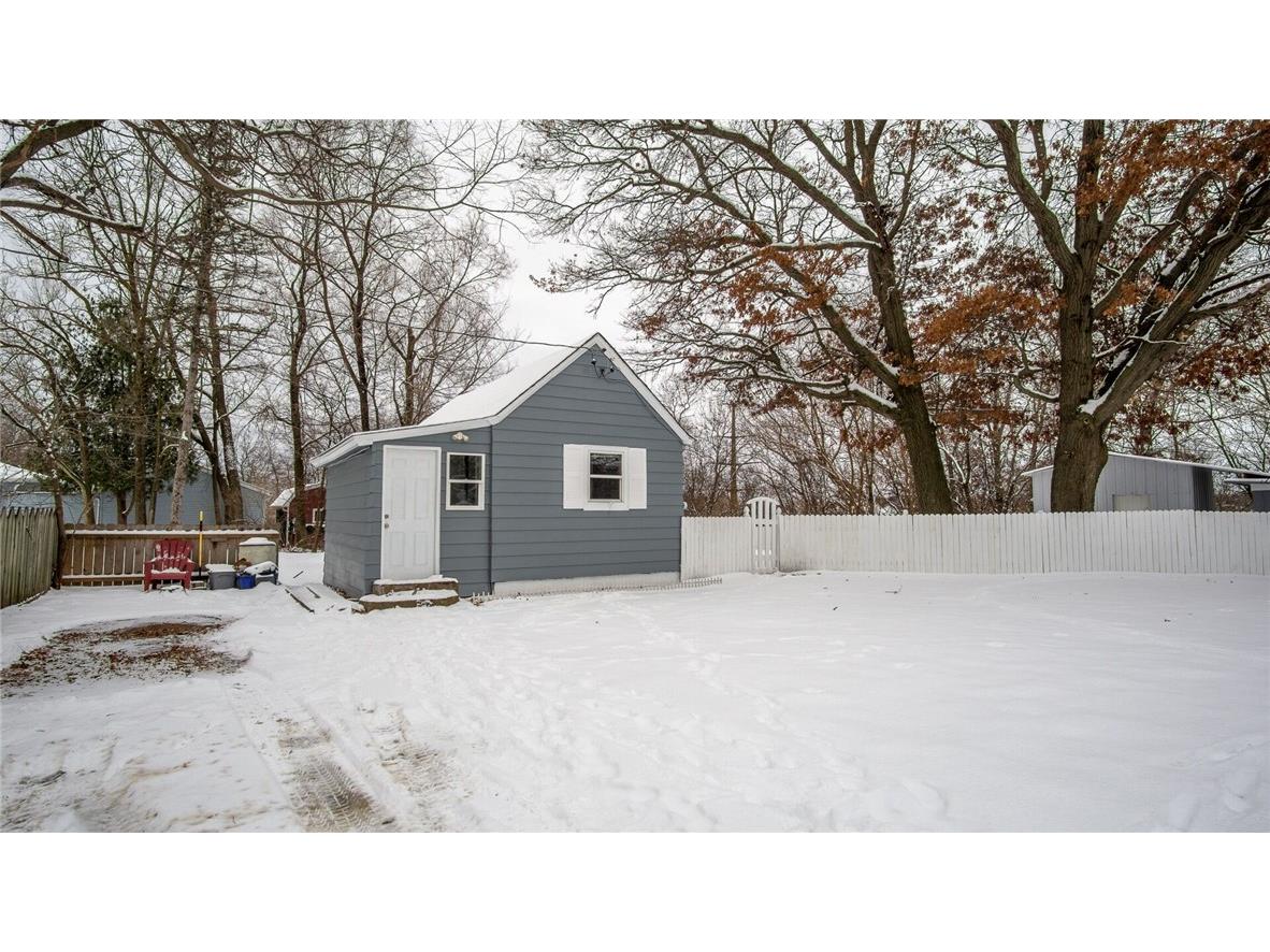 109 Oak Park Avenue Eau Claire WI 54703 1588641 image1