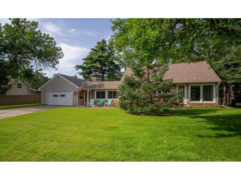 109 Park Avenue E Ladysmith WI 54848 1594479 image1