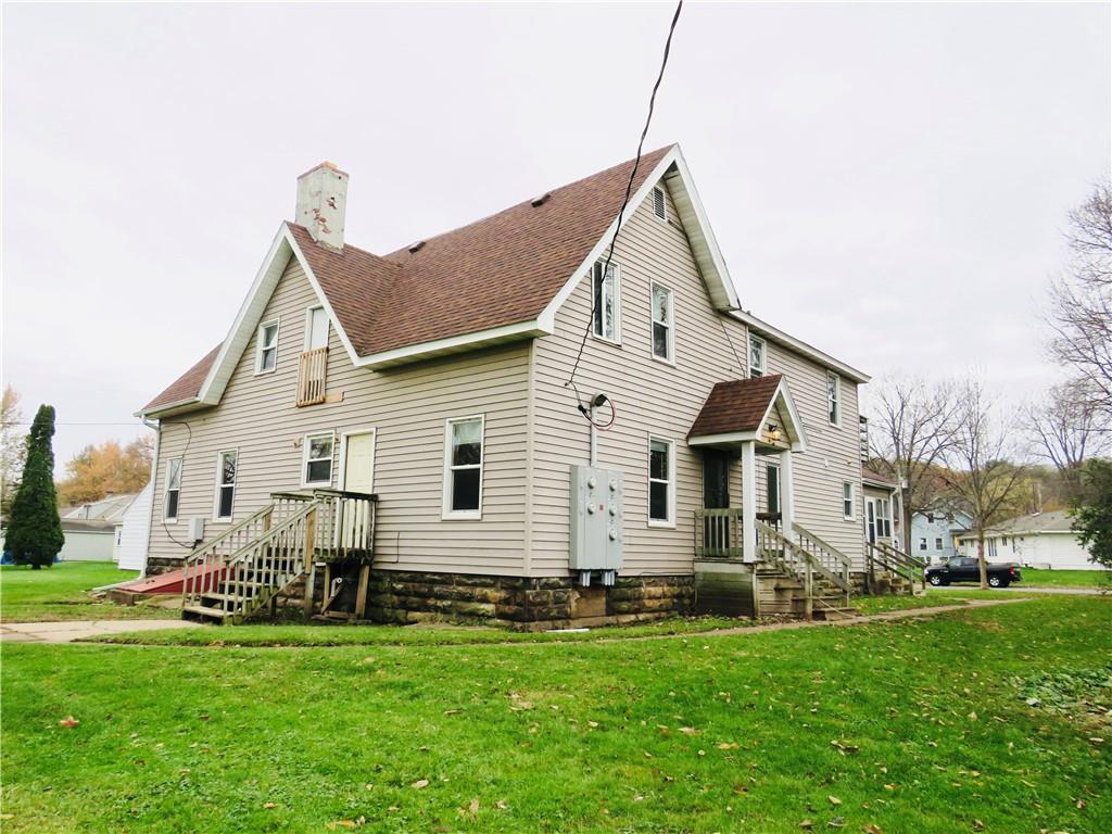 109 S Michigan Street #1-4 Eau Claire WI 54703 1578125 image1