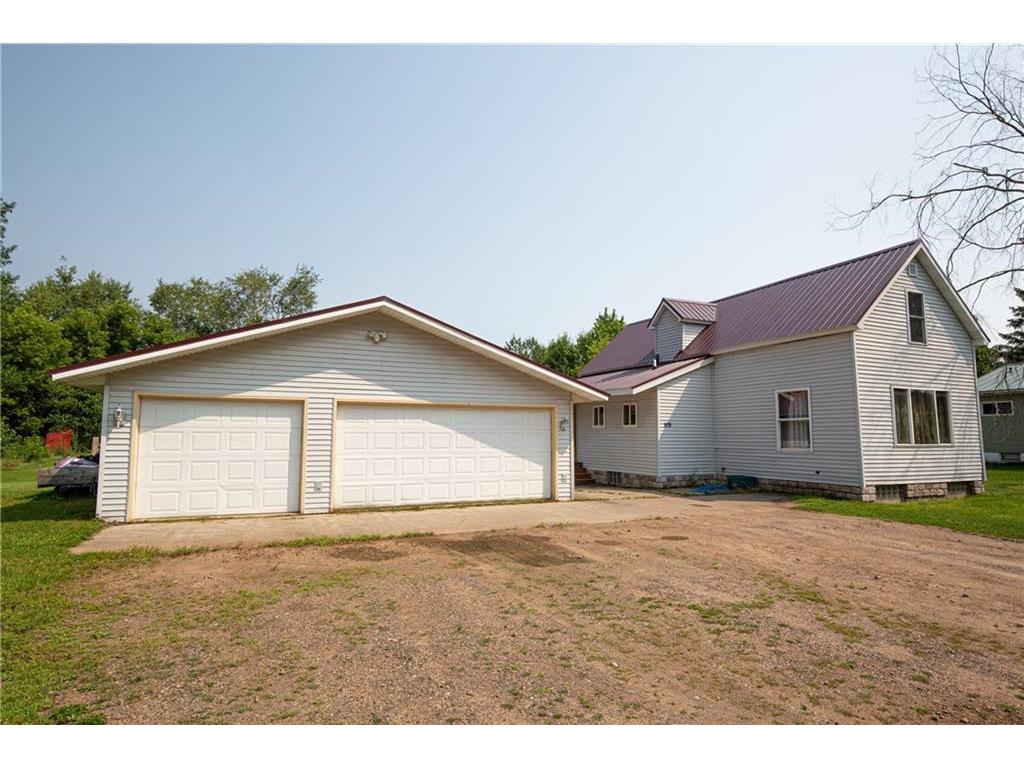 109 Soo Avenue, Almena, WI 54805 MLS 1556745 Edina Realty