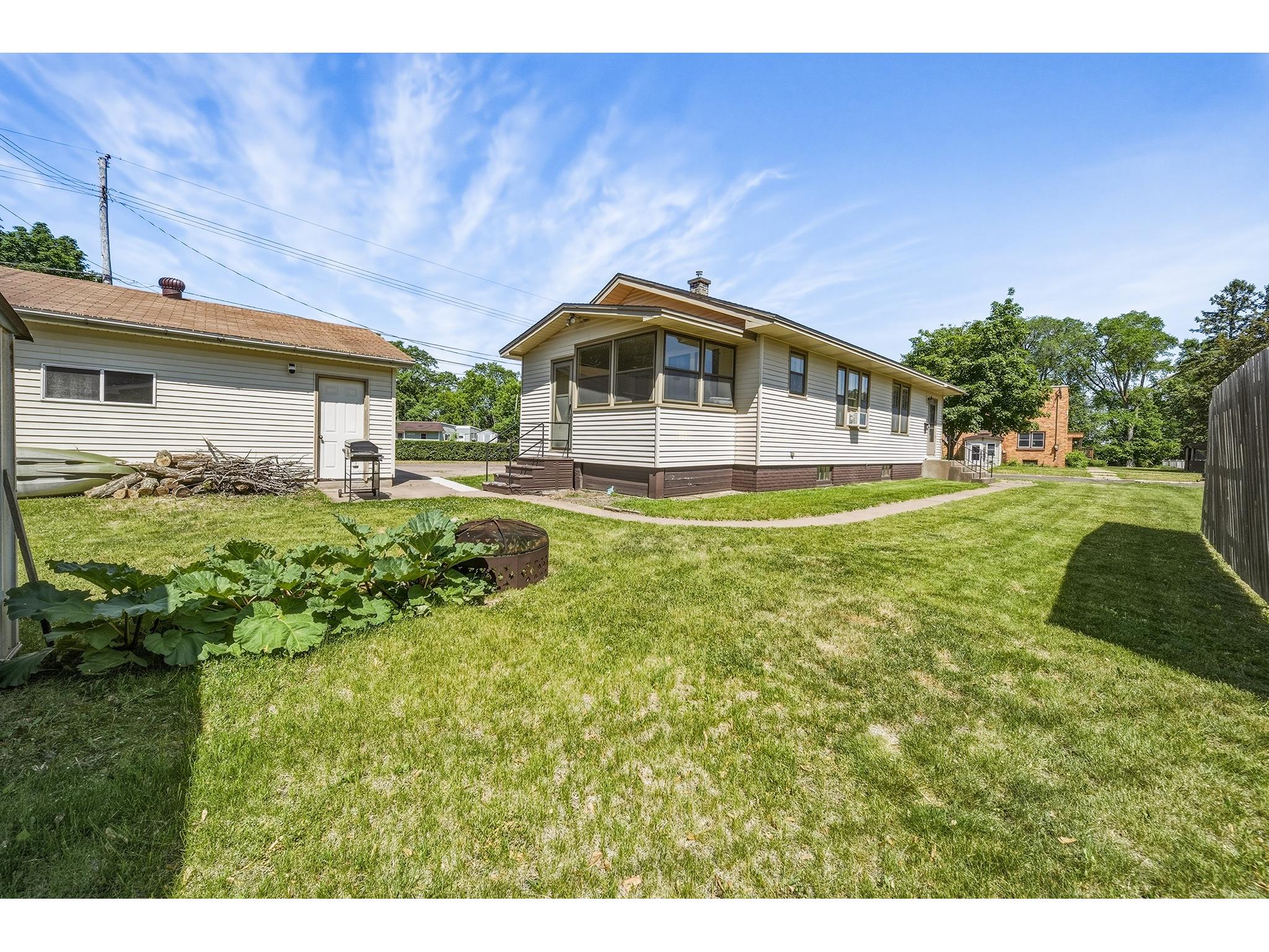 109 W Greenville Street Chippewa Falls WI 54729 1601906 image10