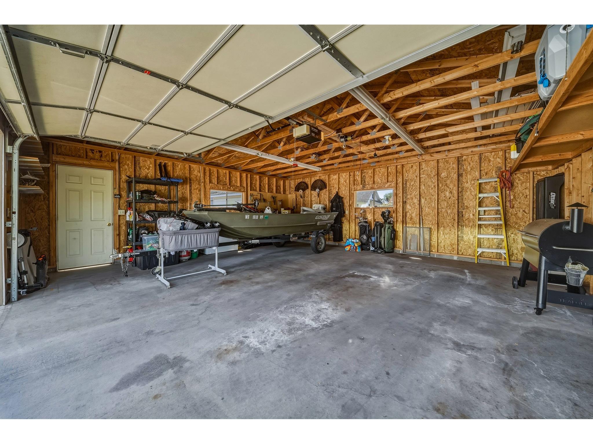 109 W Greenville Street Chippewa Falls WI 54729 1601906 image12