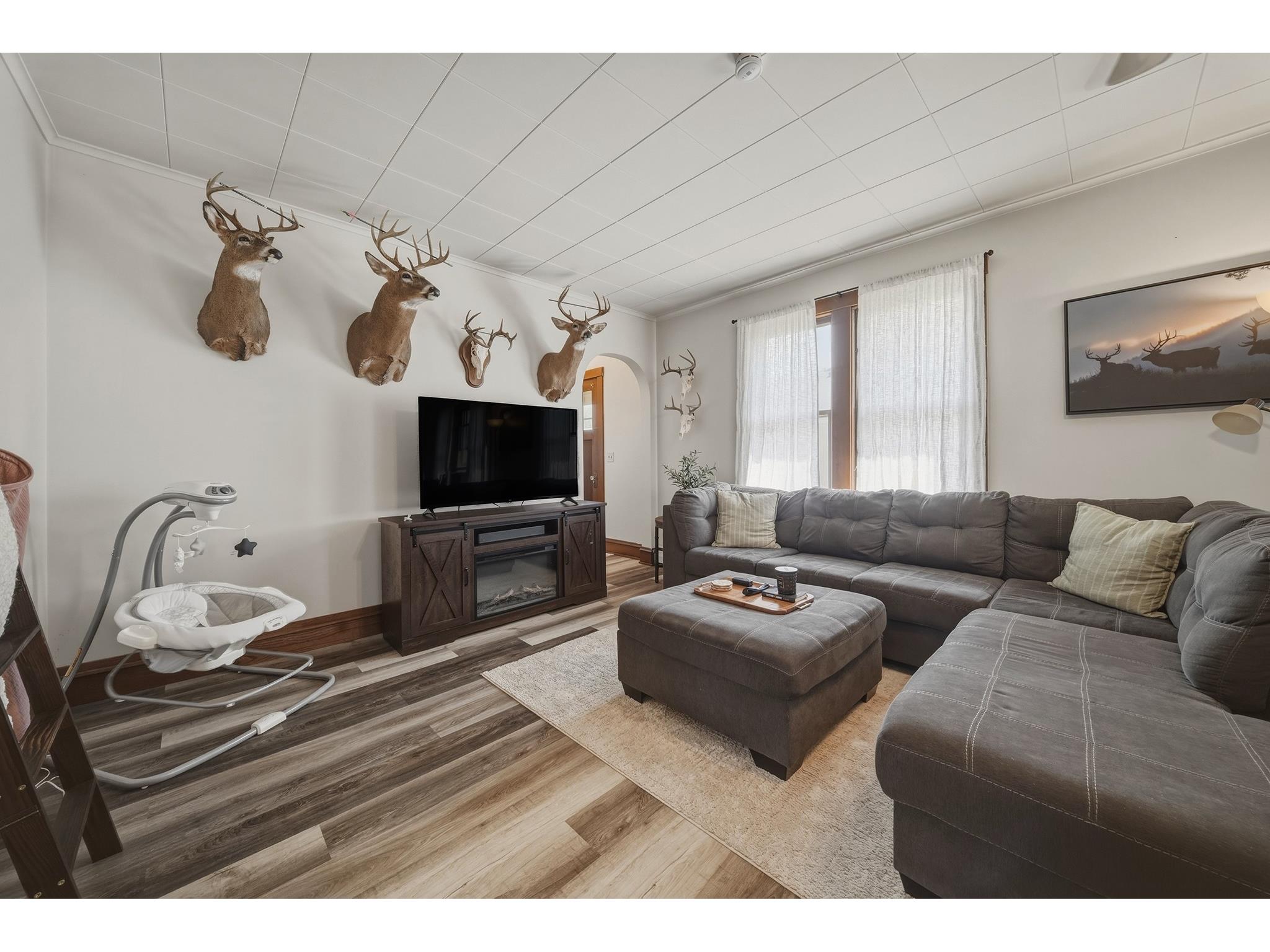 109 W Greenville Street Chippewa Falls WI 54729 1601906 image13