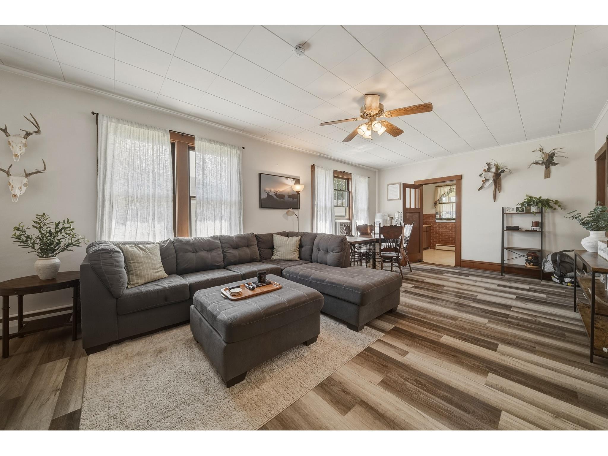 109 W Greenville Street Chippewa Falls WI 54729 1601906 image14