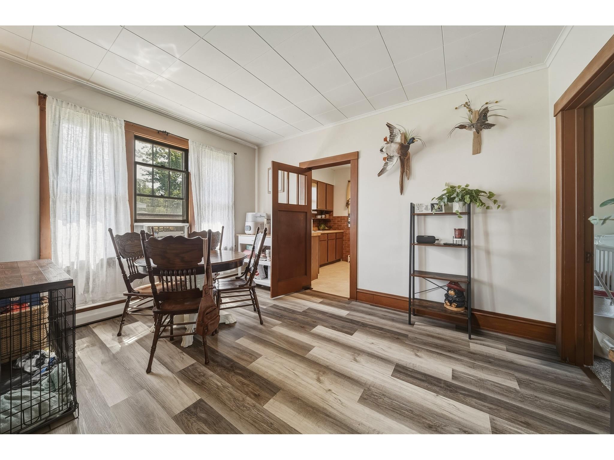 109 W Greenville Street Chippewa Falls WI 54729 1601906 image15