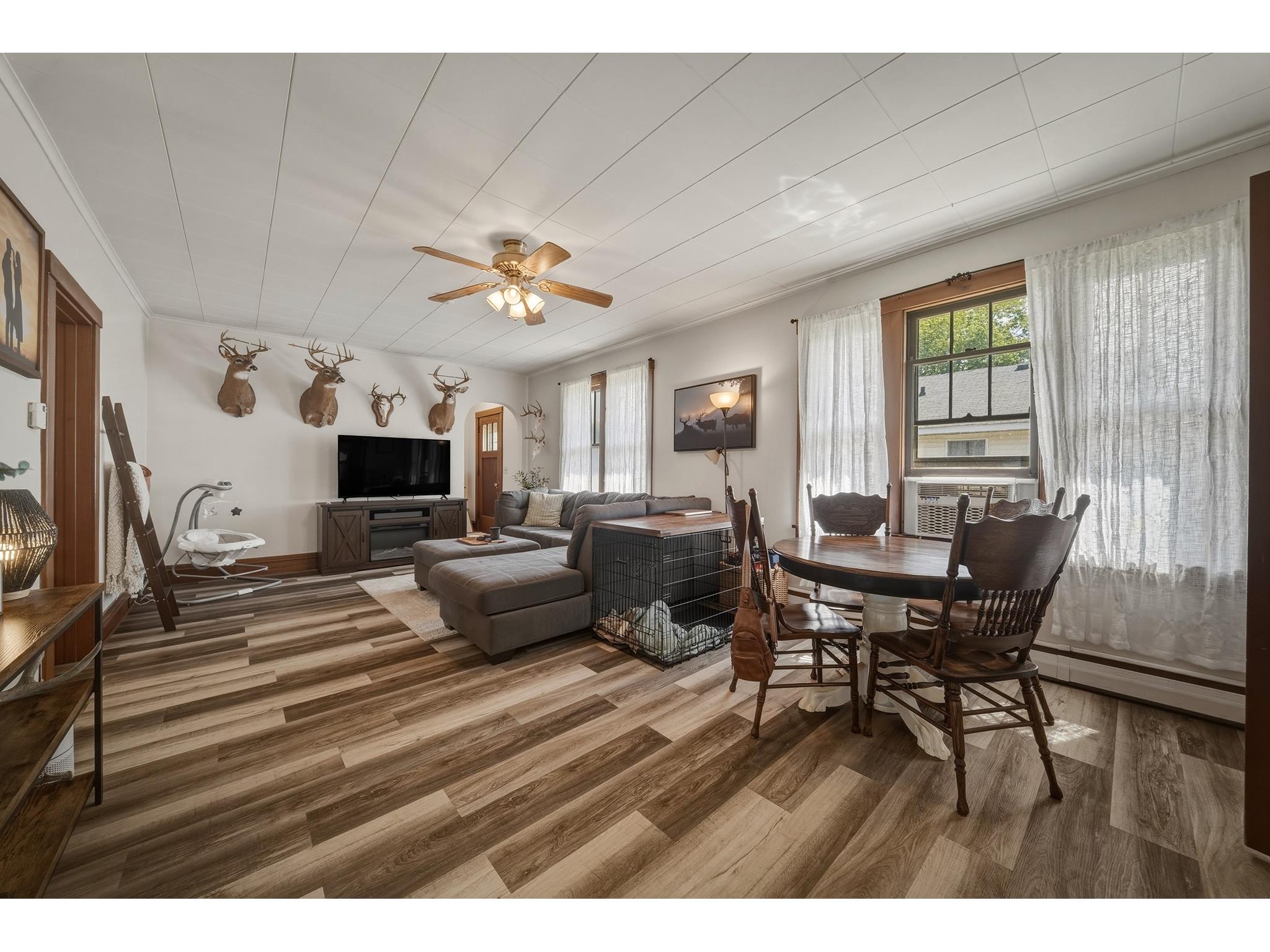 109 W Greenville Street Chippewa Falls WI 54729 1601906 image16