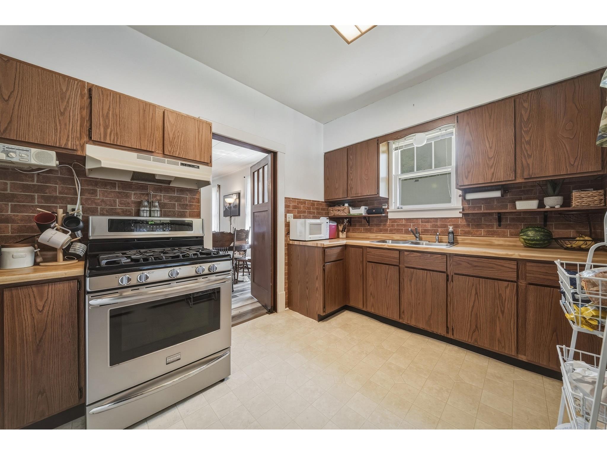 109 W Greenville Street Chippewa Falls WI 54729 1601906 image17