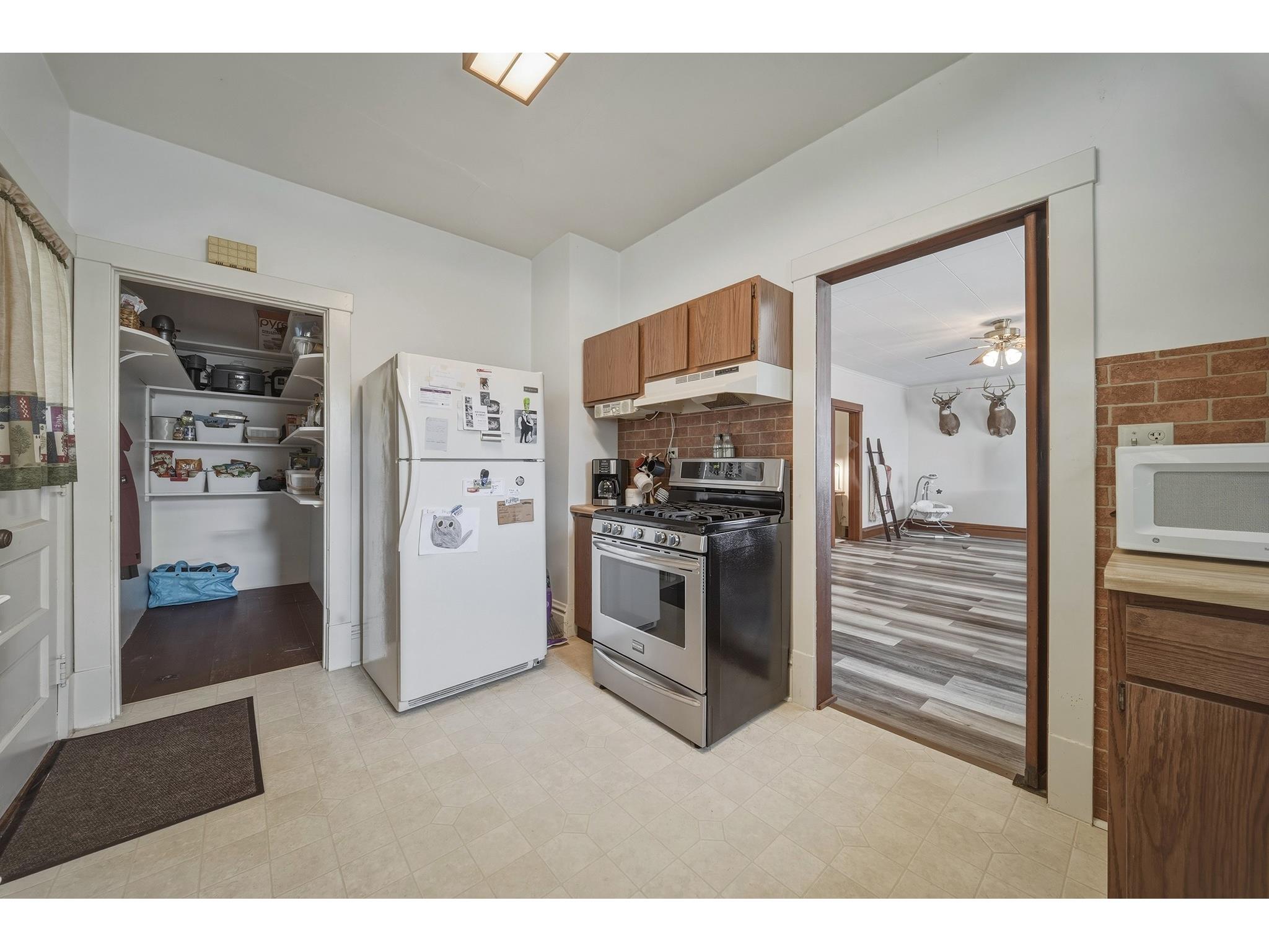109 W Greenville Street Chippewa Falls WI 54729 1601906 image18