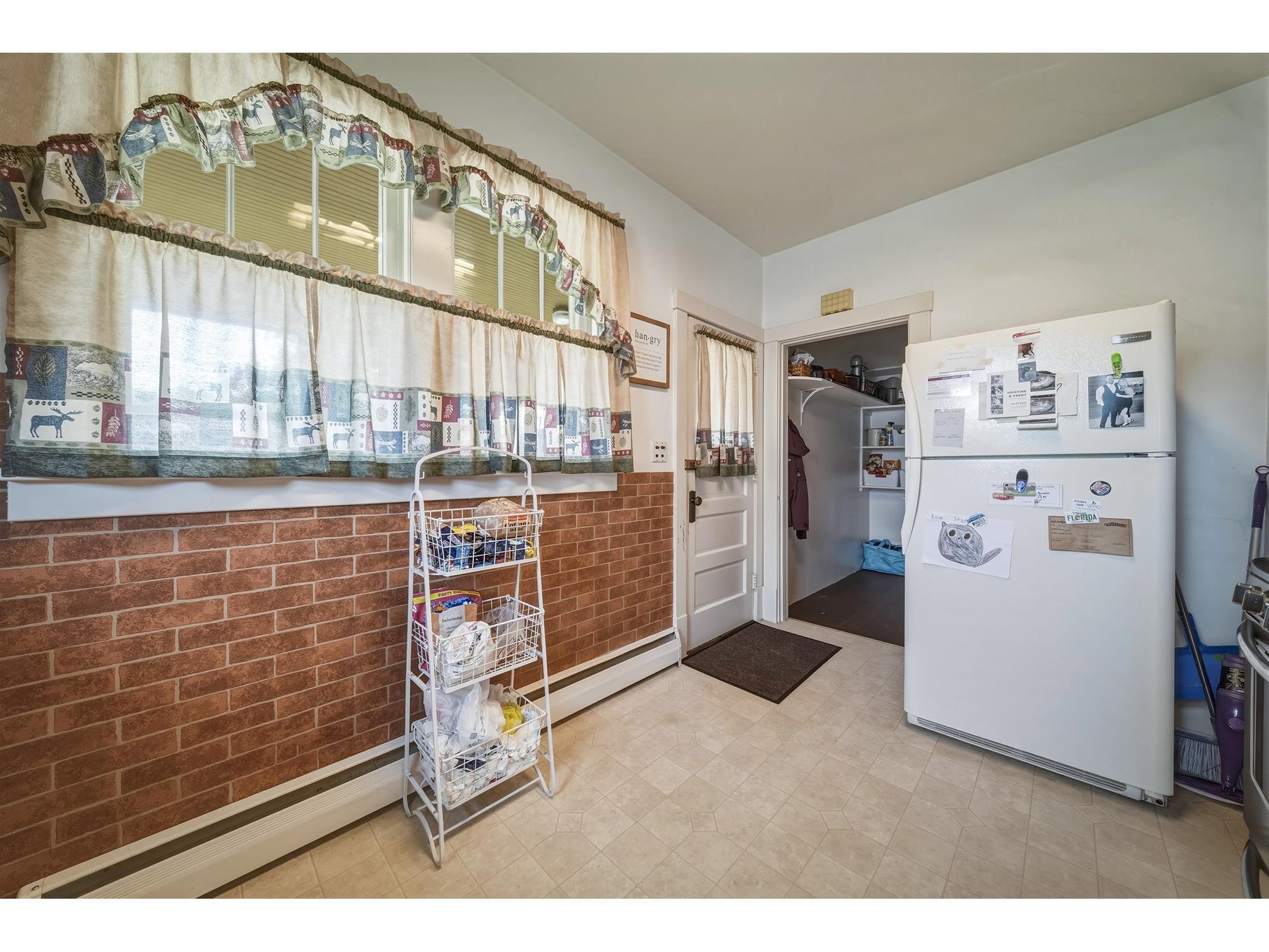 109 W Greenville Street Chippewa Falls WI 54729 1601906 image19