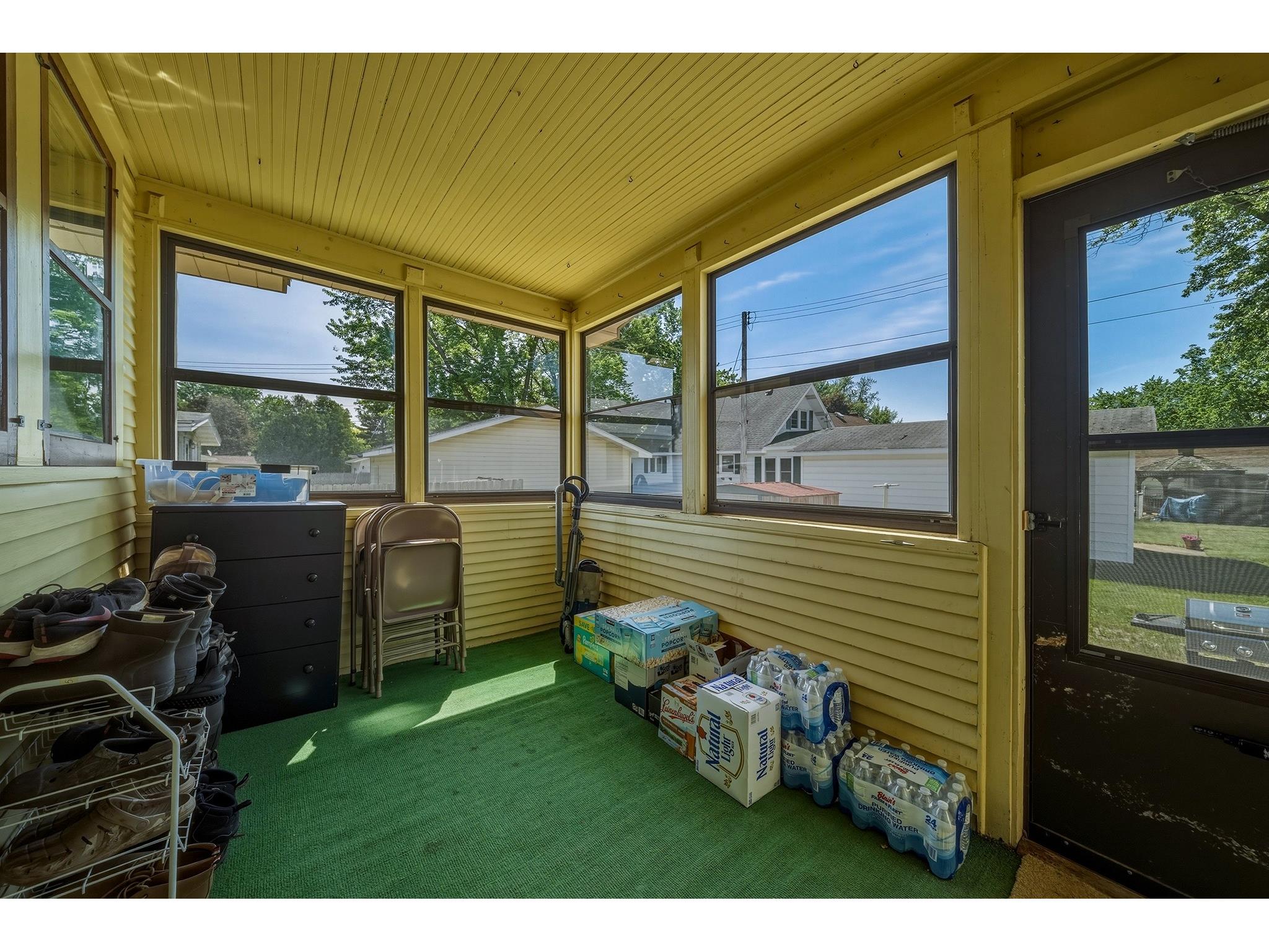 109 W Greenville Street Chippewa Falls WI 54729 1601906 image21