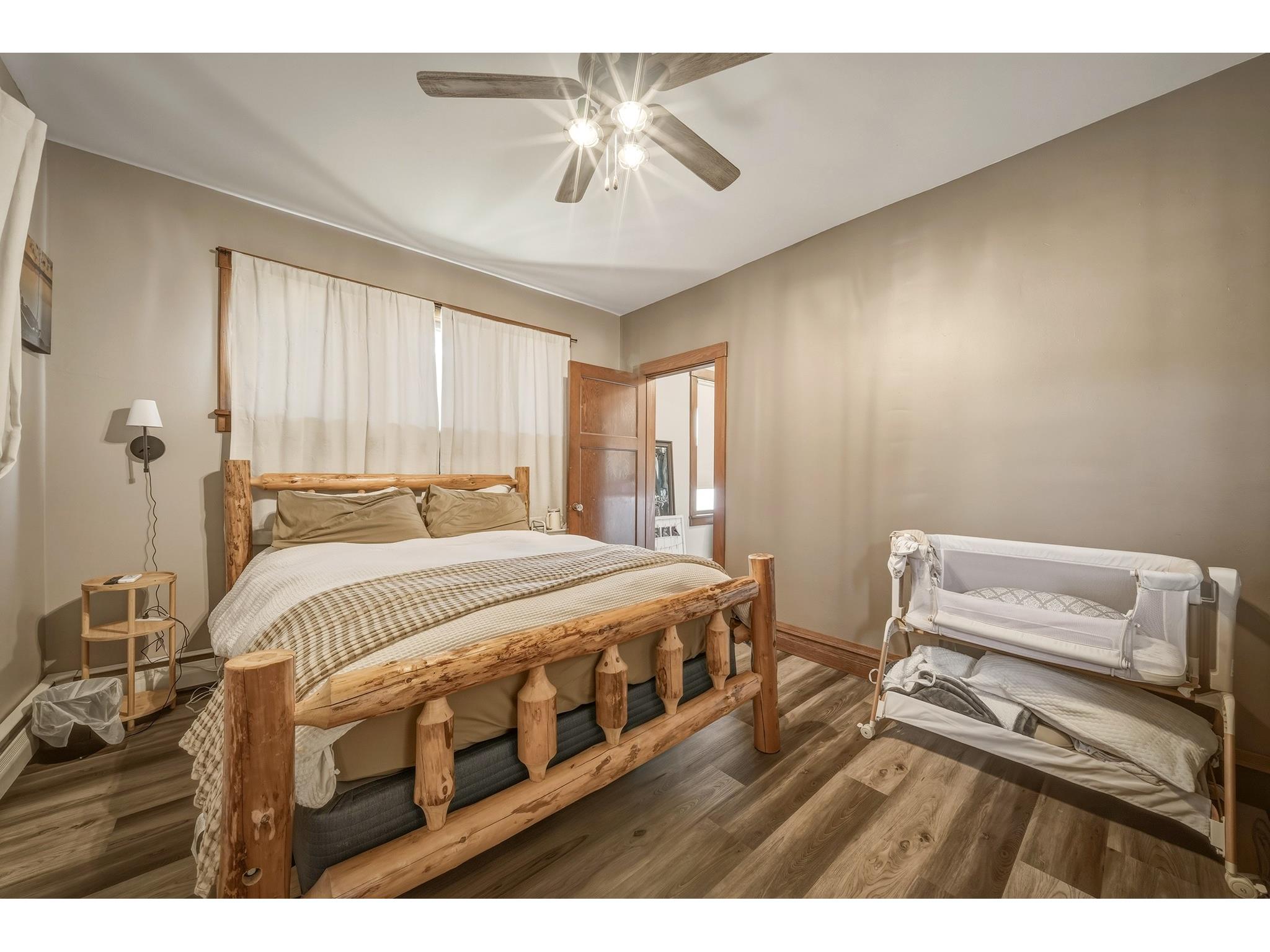 109 W Greenville Street Chippewa Falls WI 54729 1601906 image22