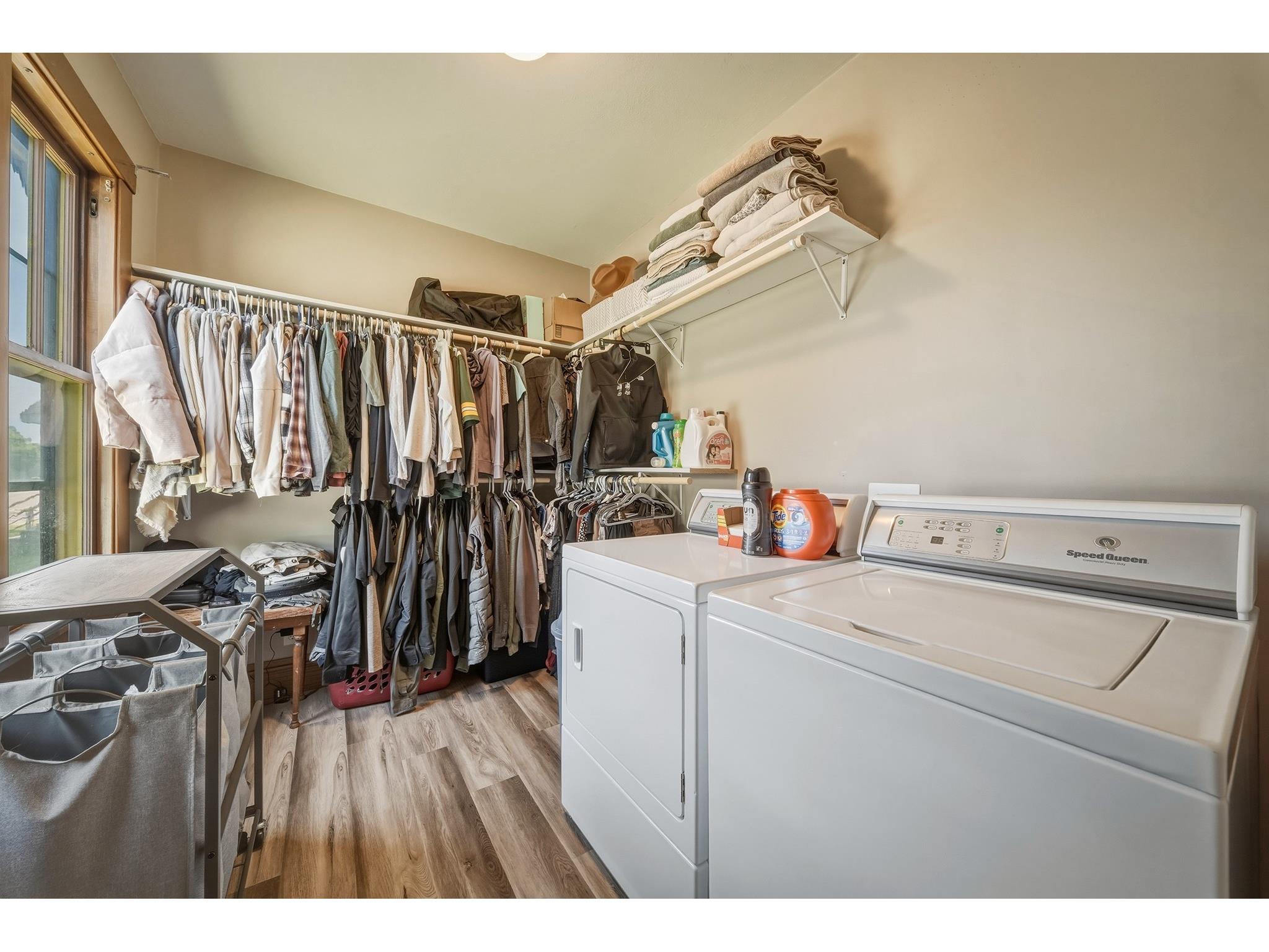 109 W Greenville Street Chippewa Falls WI 54729 1601906 image23