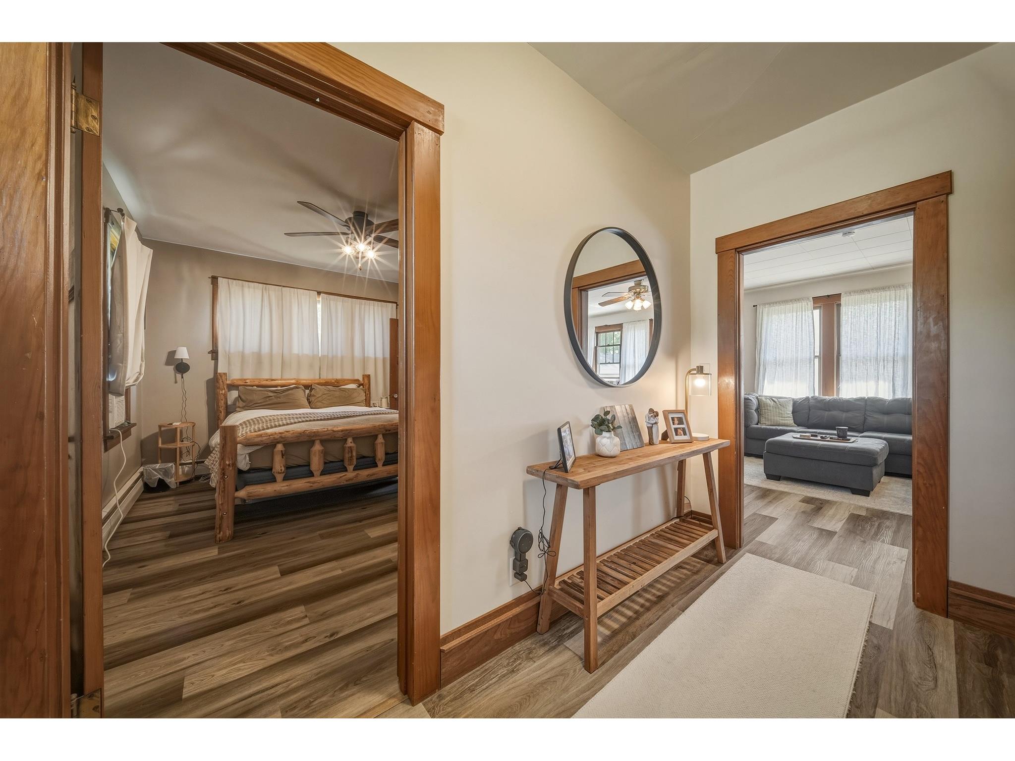 109 W Greenville Street Chippewa Falls WI 54729 1601906 image24
