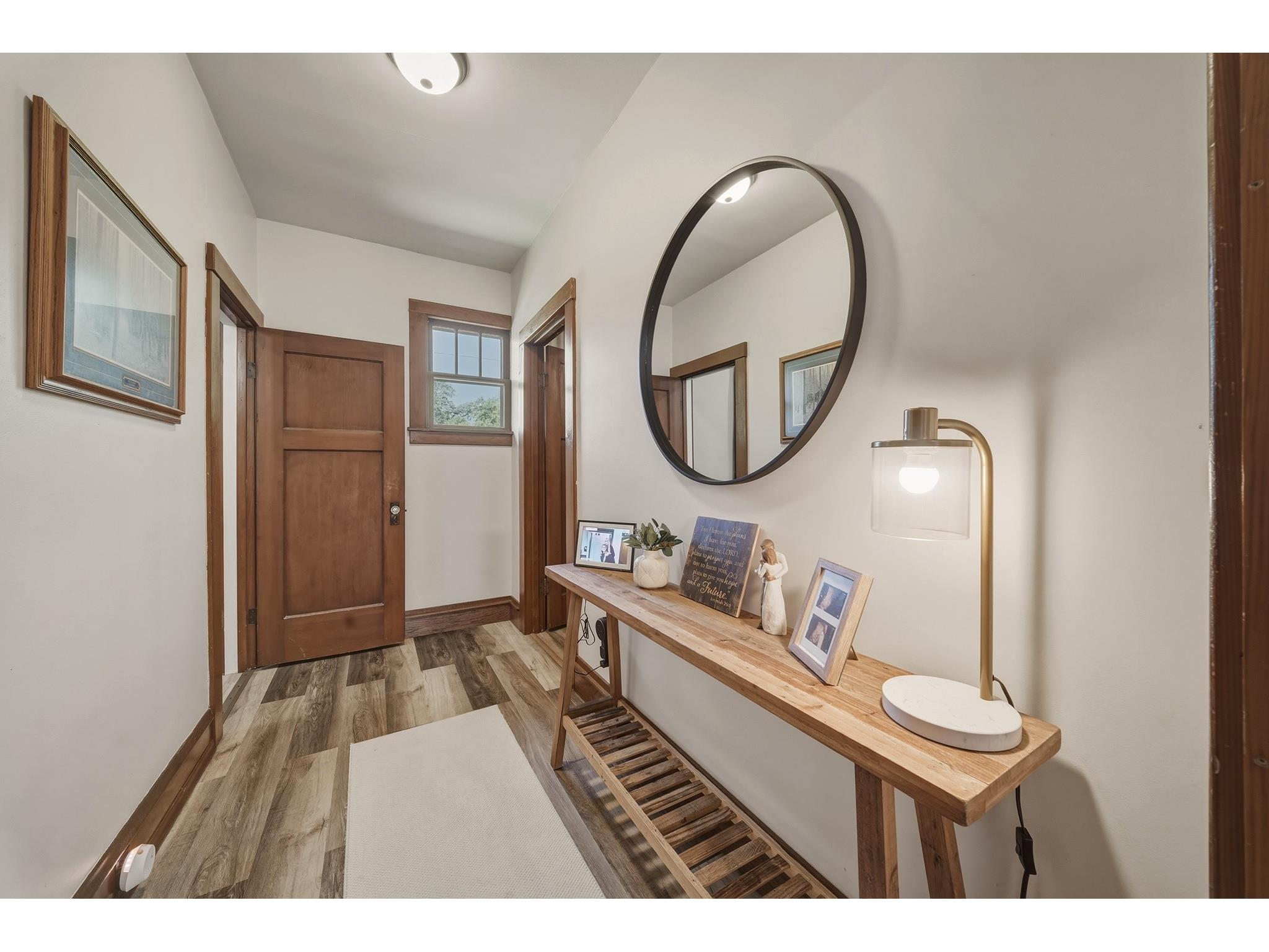 109 W Greenville Street Chippewa Falls WI 54729 1601906 image25