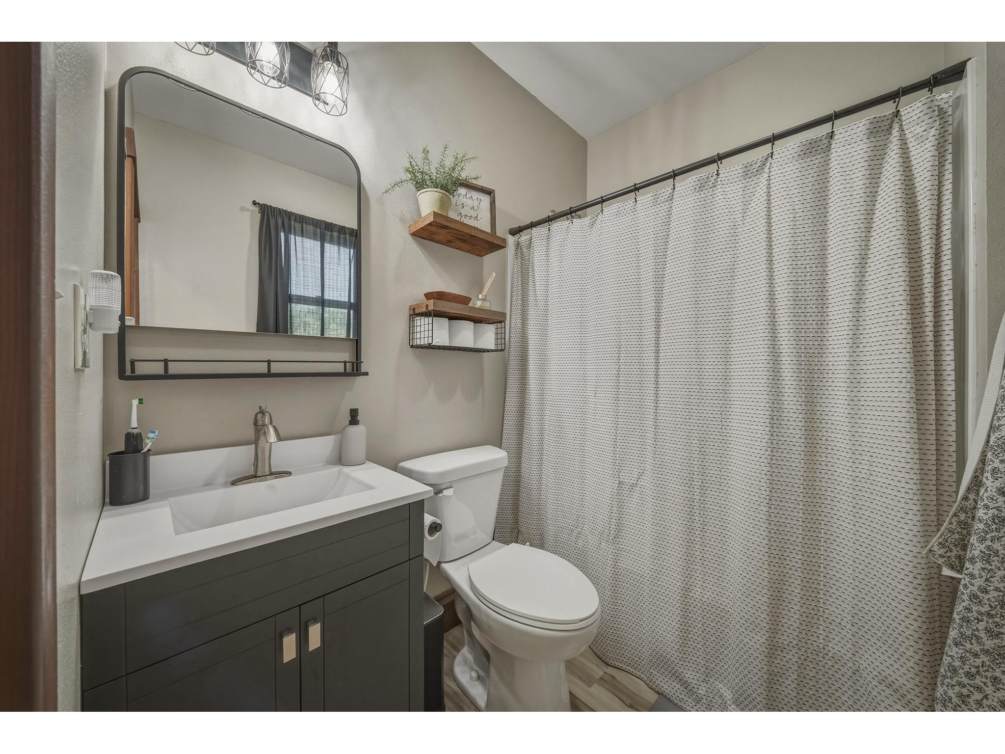 109 W Greenville Street Chippewa Falls WI 54729 1601906 image26