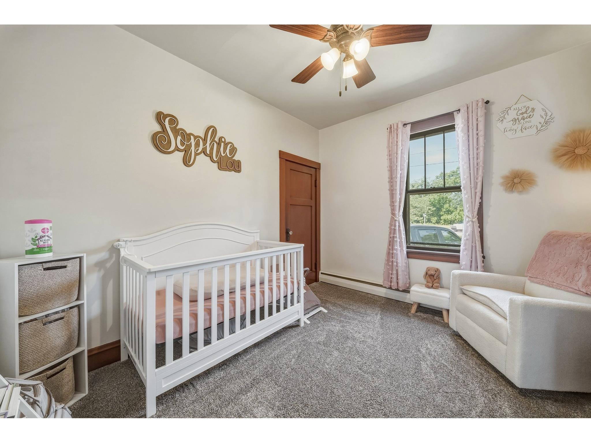 109 W Greenville Street Chippewa Falls WI 54729 1601906 image27