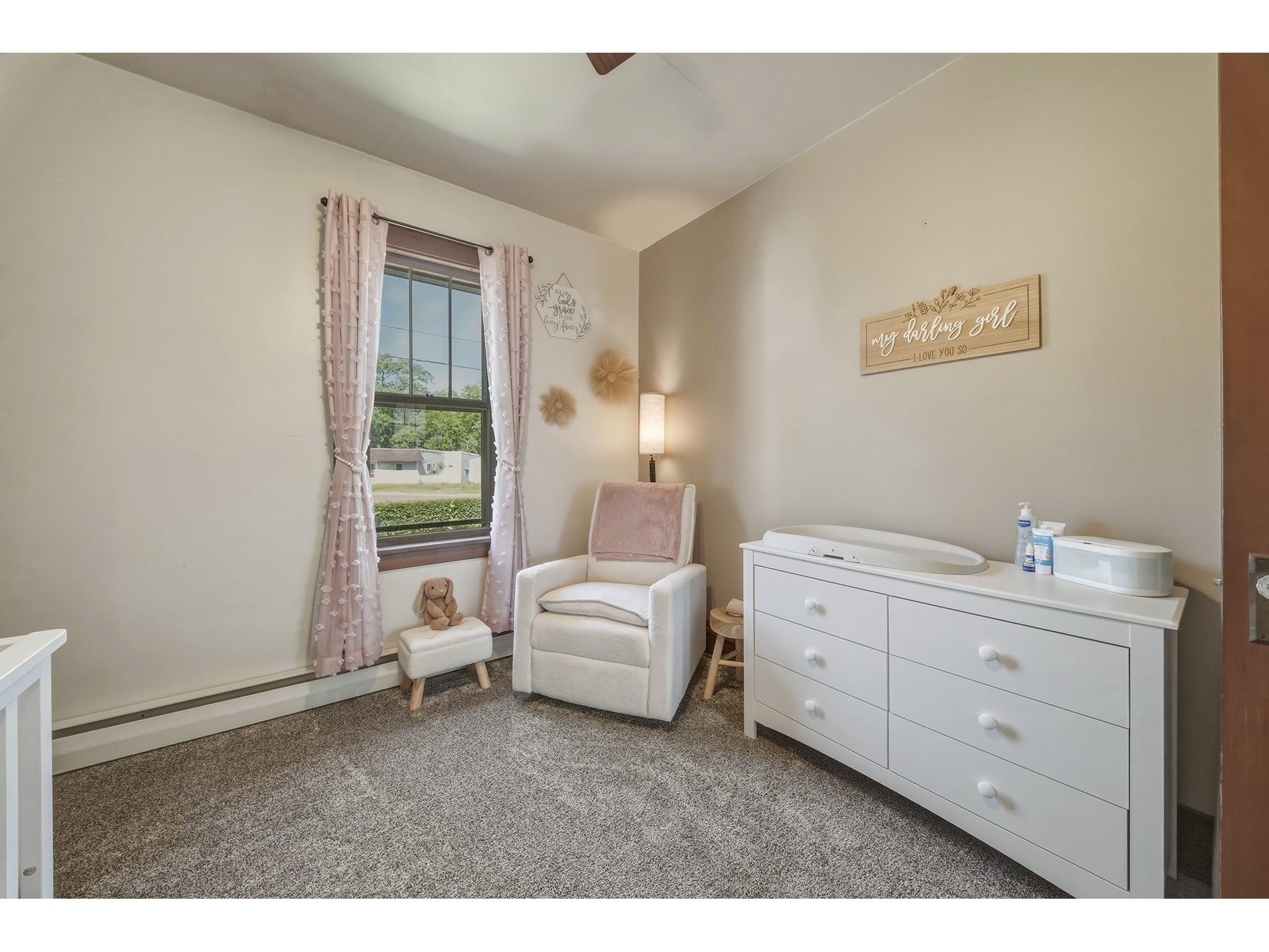 109 W Greenville Street Chippewa Falls WI 54729 1601906 image28