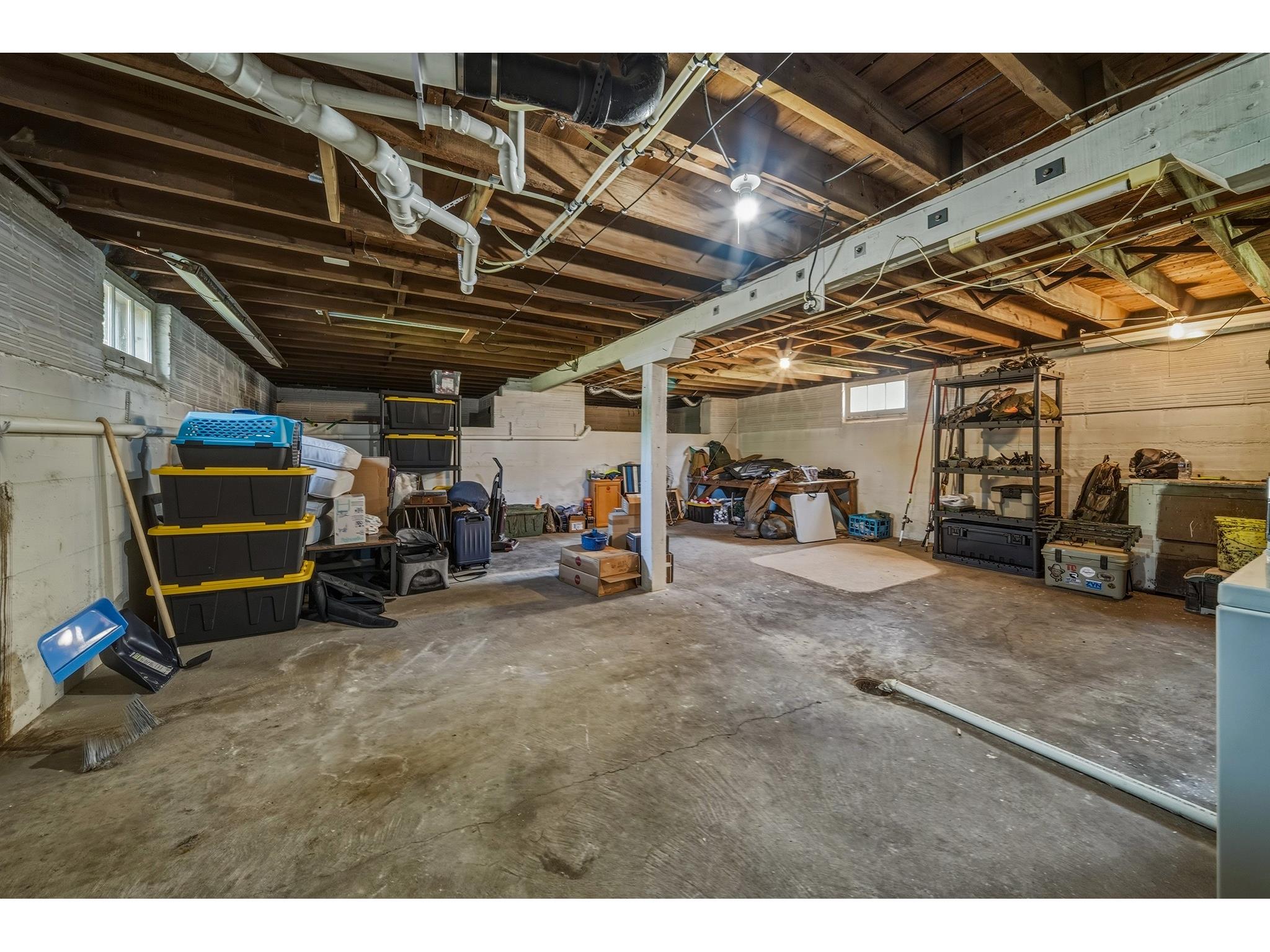 109 W Greenville Street Chippewa Falls WI 54729 1601906 image29