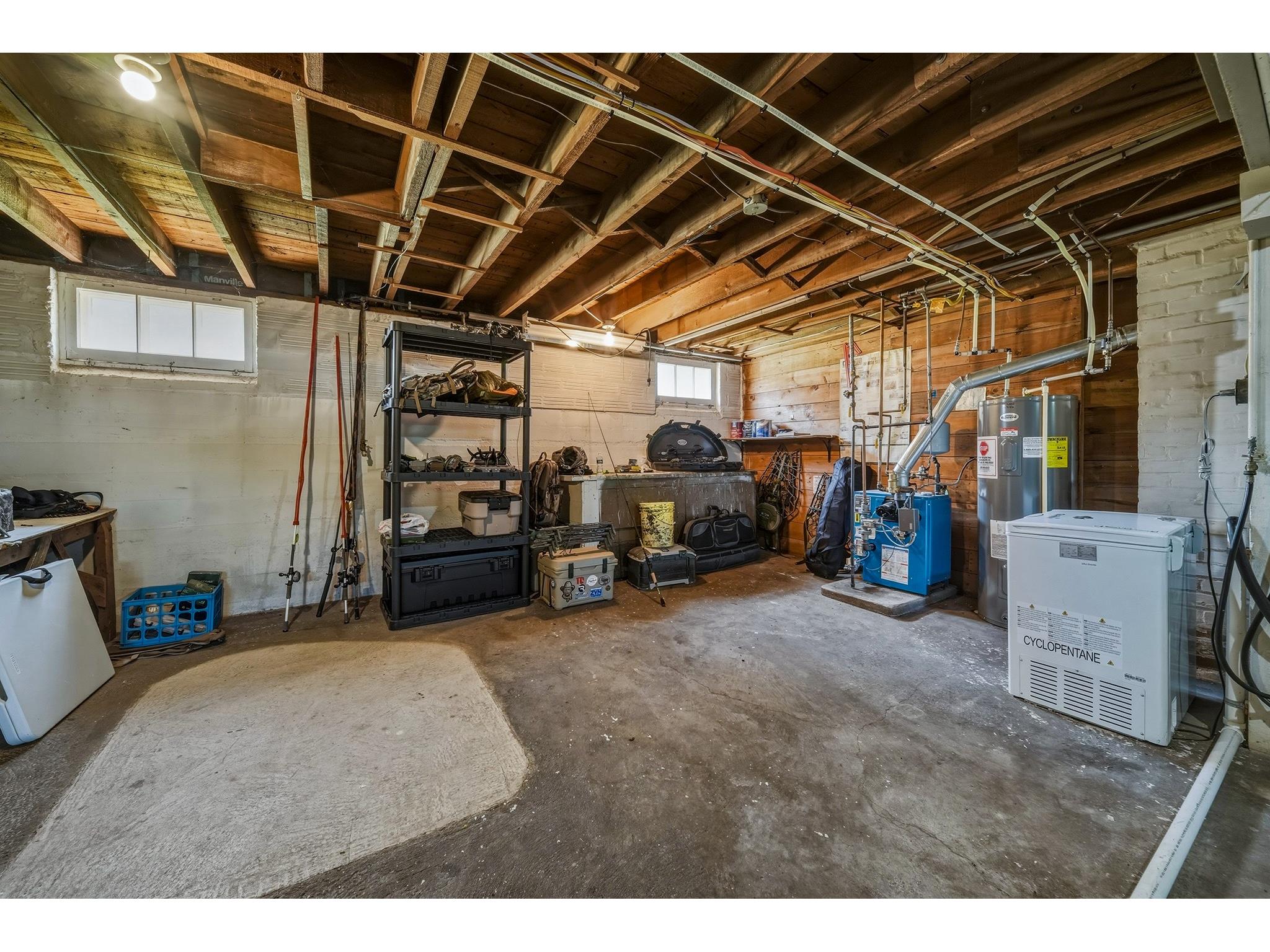 109 W Greenville Street Chippewa Falls WI 54729 1601906 image30