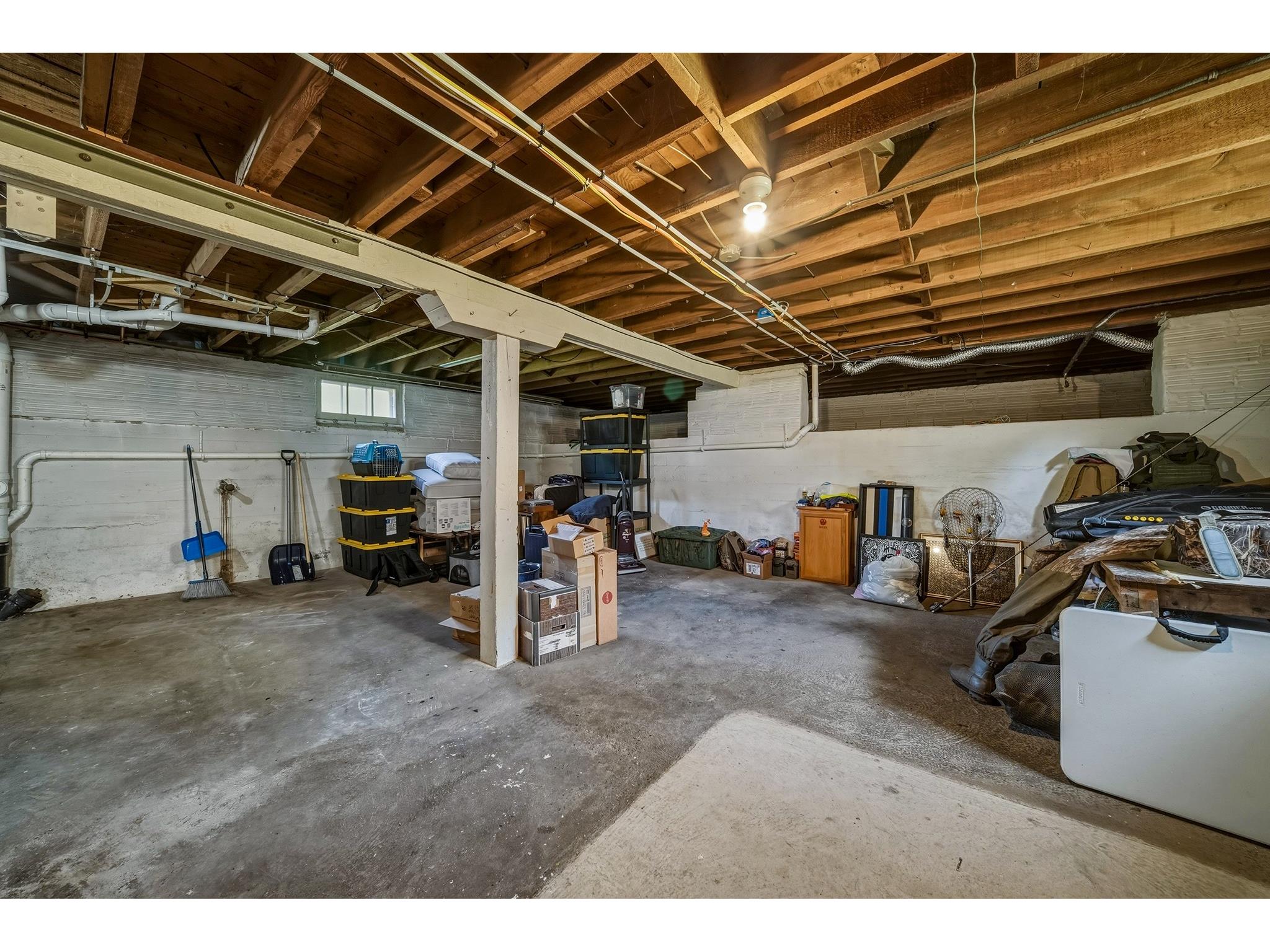109 W Greenville Street Chippewa Falls WI 54729 1601906 image31