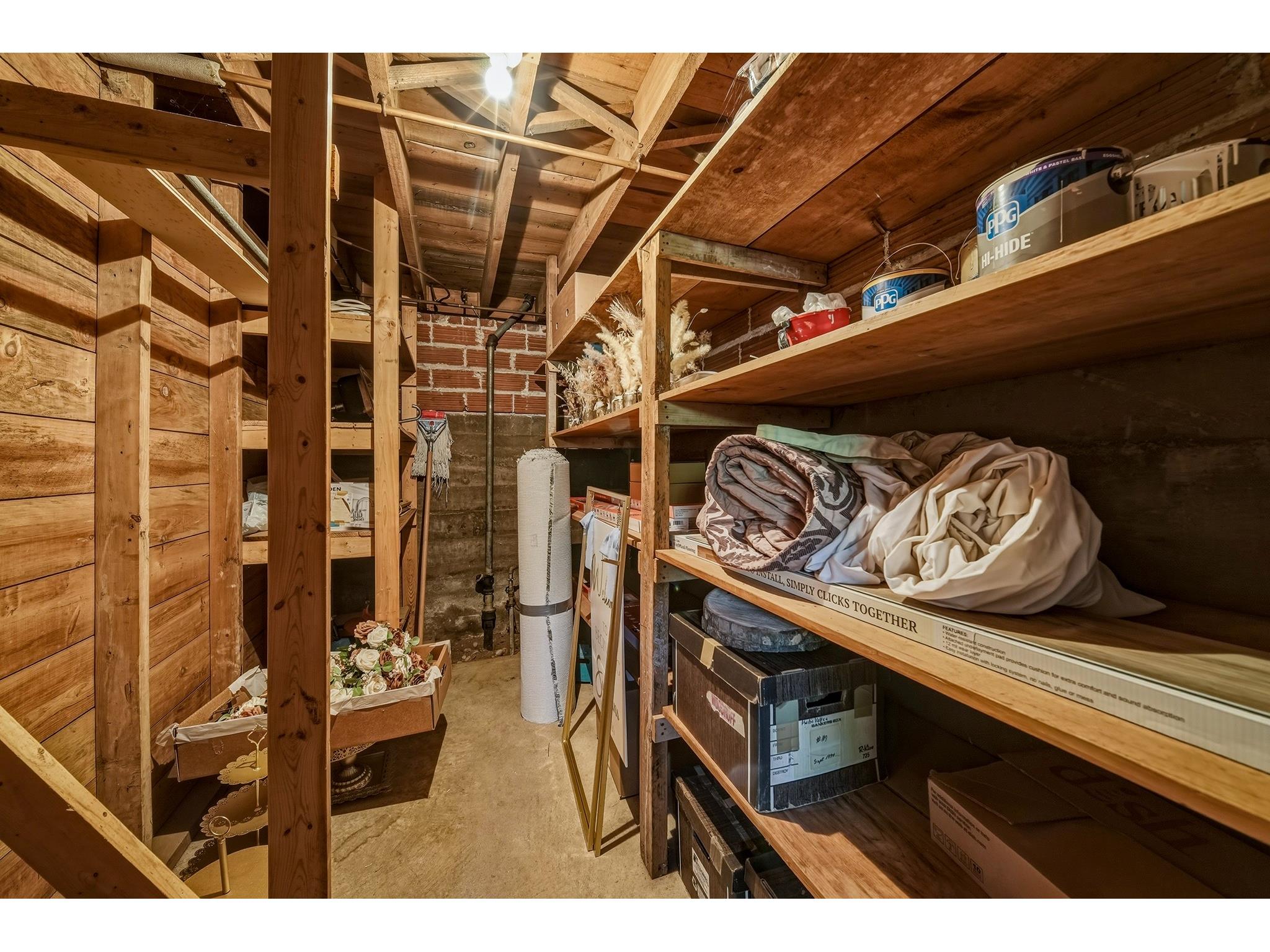 109 W Greenville Street Chippewa Falls WI 54729 1601906 image32
