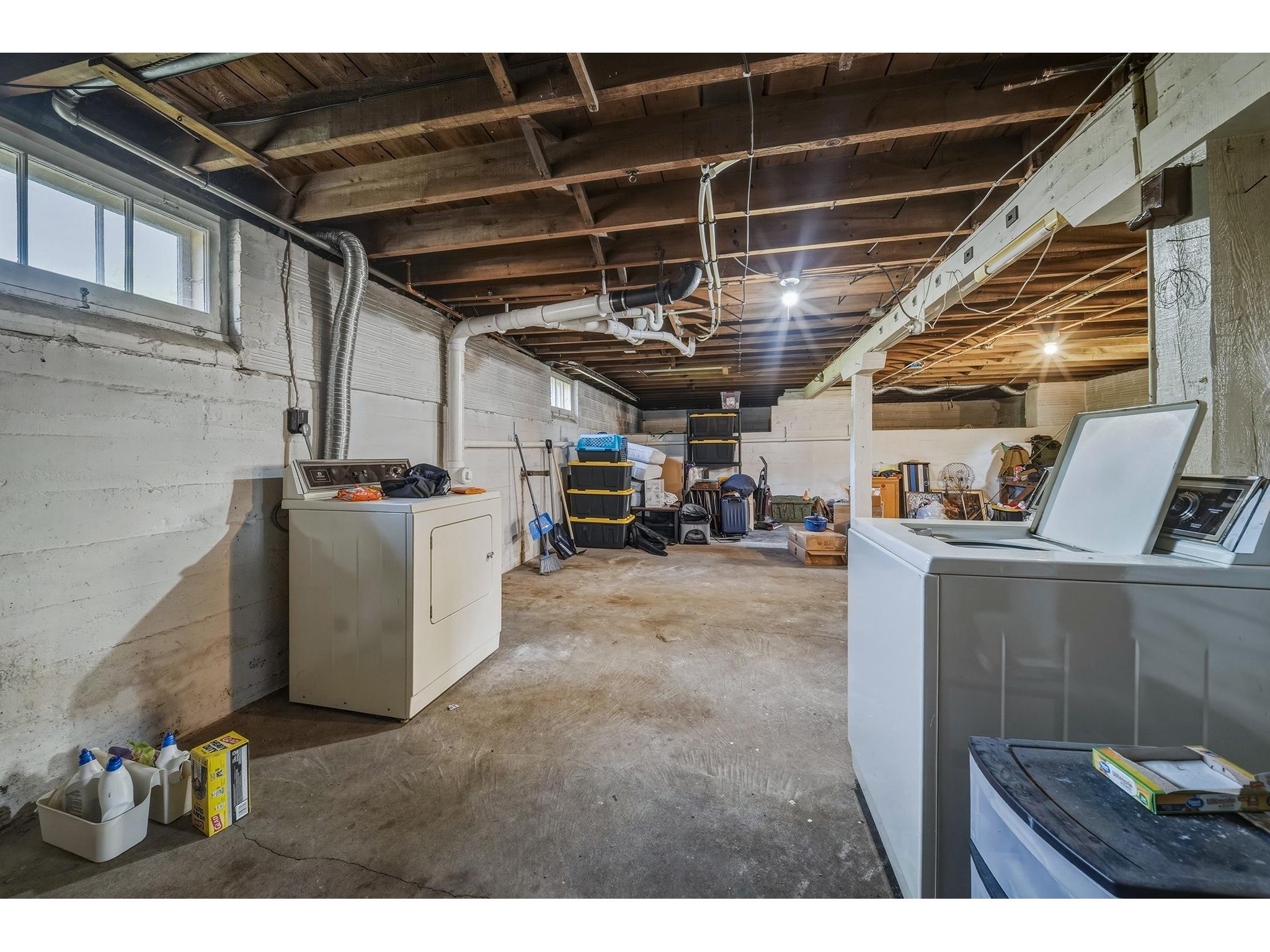 109 W Greenville Street Chippewa Falls WI 54729 1601906 image33