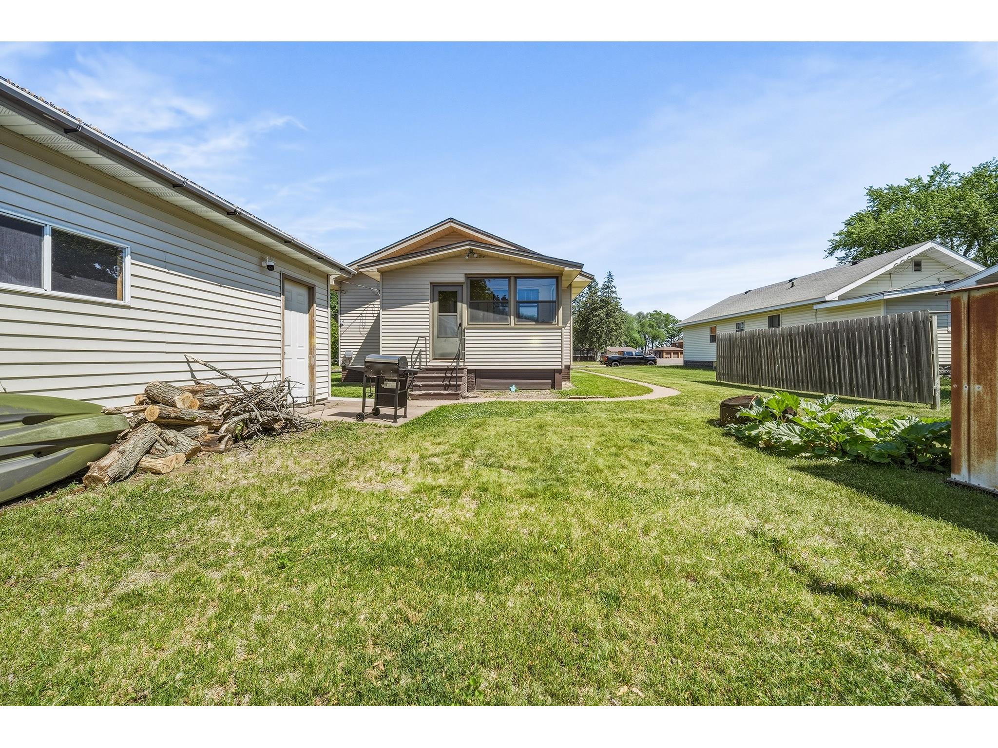 109 W Greenville Street Chippewa Falls WI 54729 1601906 image7