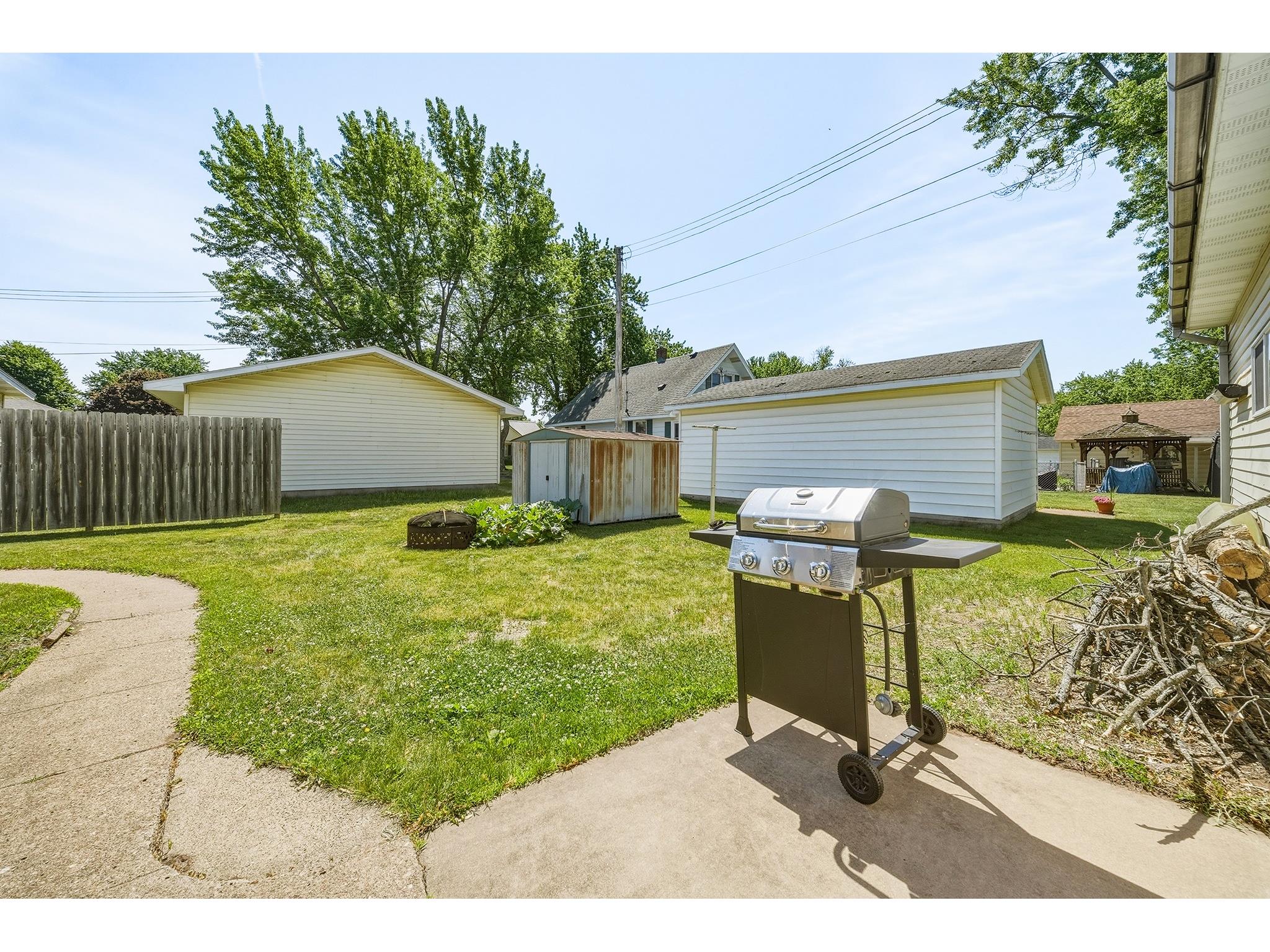109 W Greenville Street Chippewa Falls WI 54729 1601906 image8